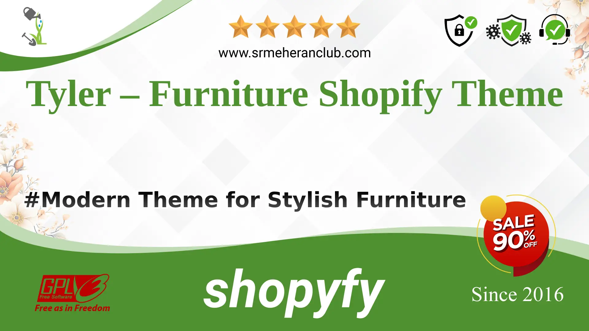 web product thumbnail