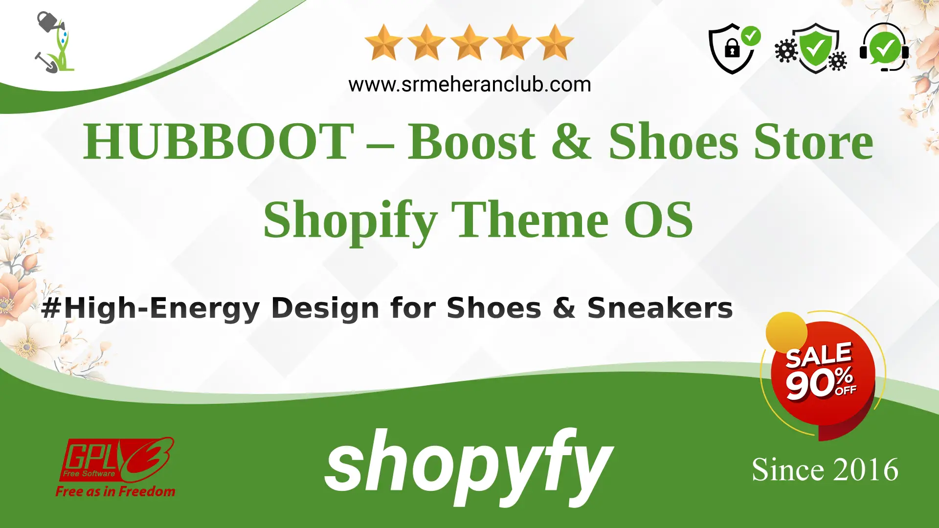 web product thumbnail