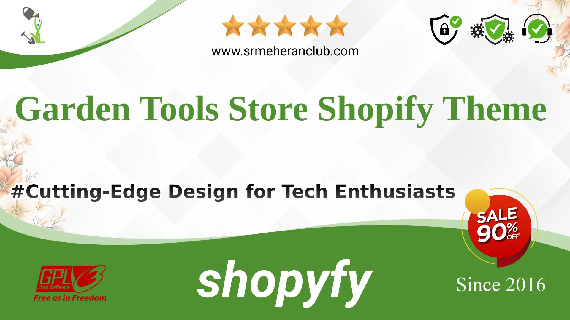 web product thumbnail