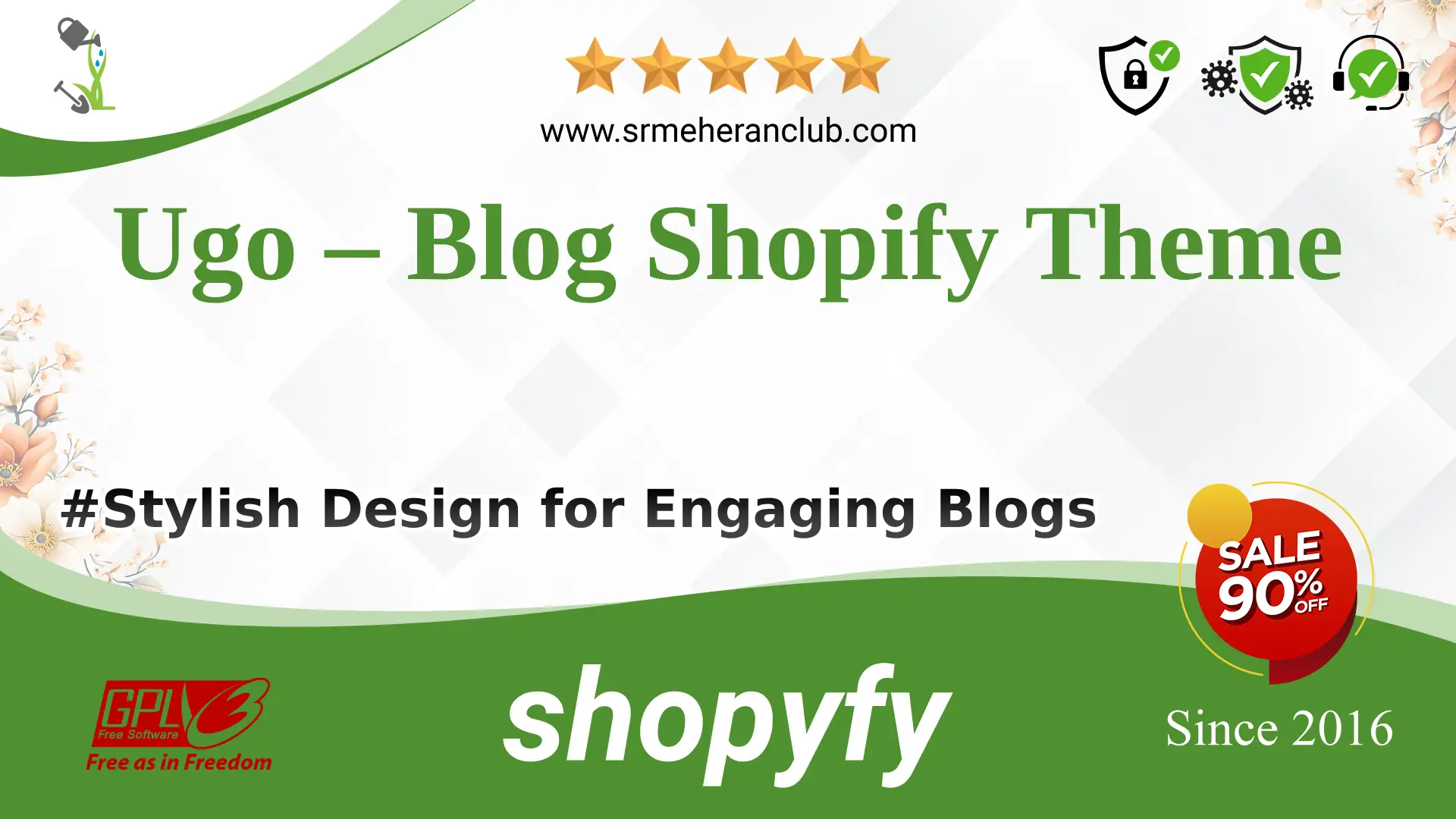 web product thumbnail