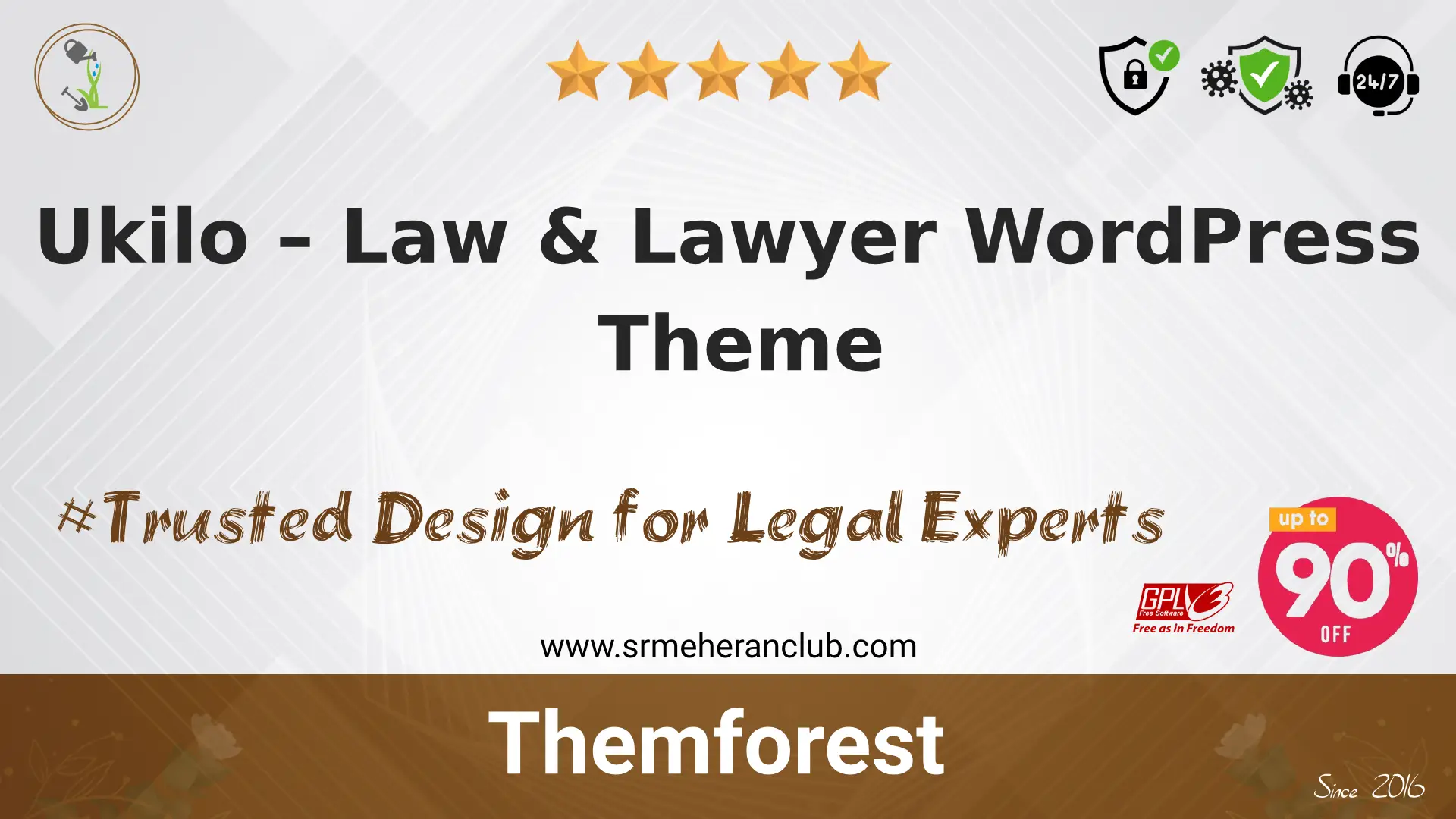 web product thumbnail