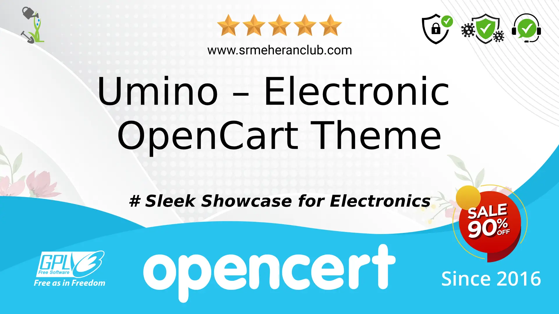 web product thumbnail