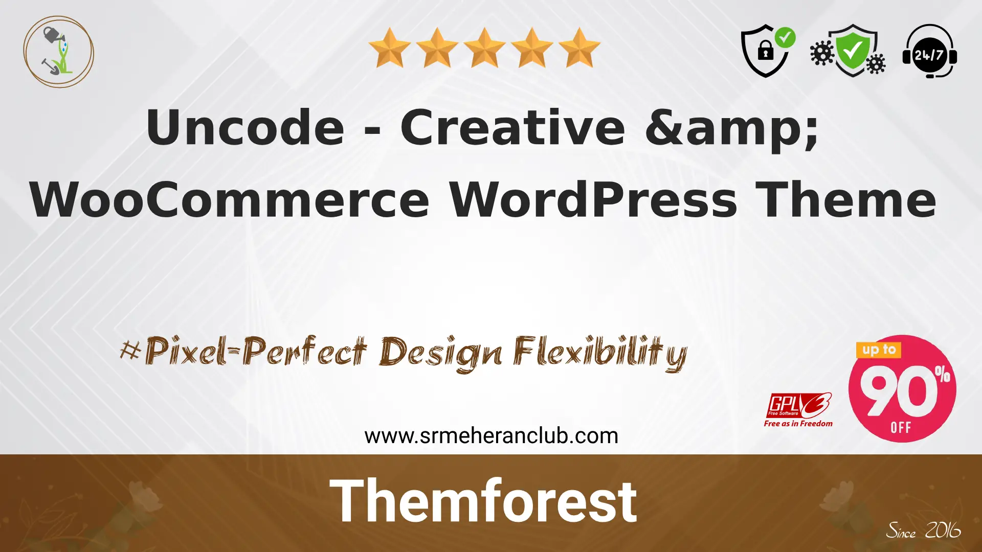 web product thumbnail
