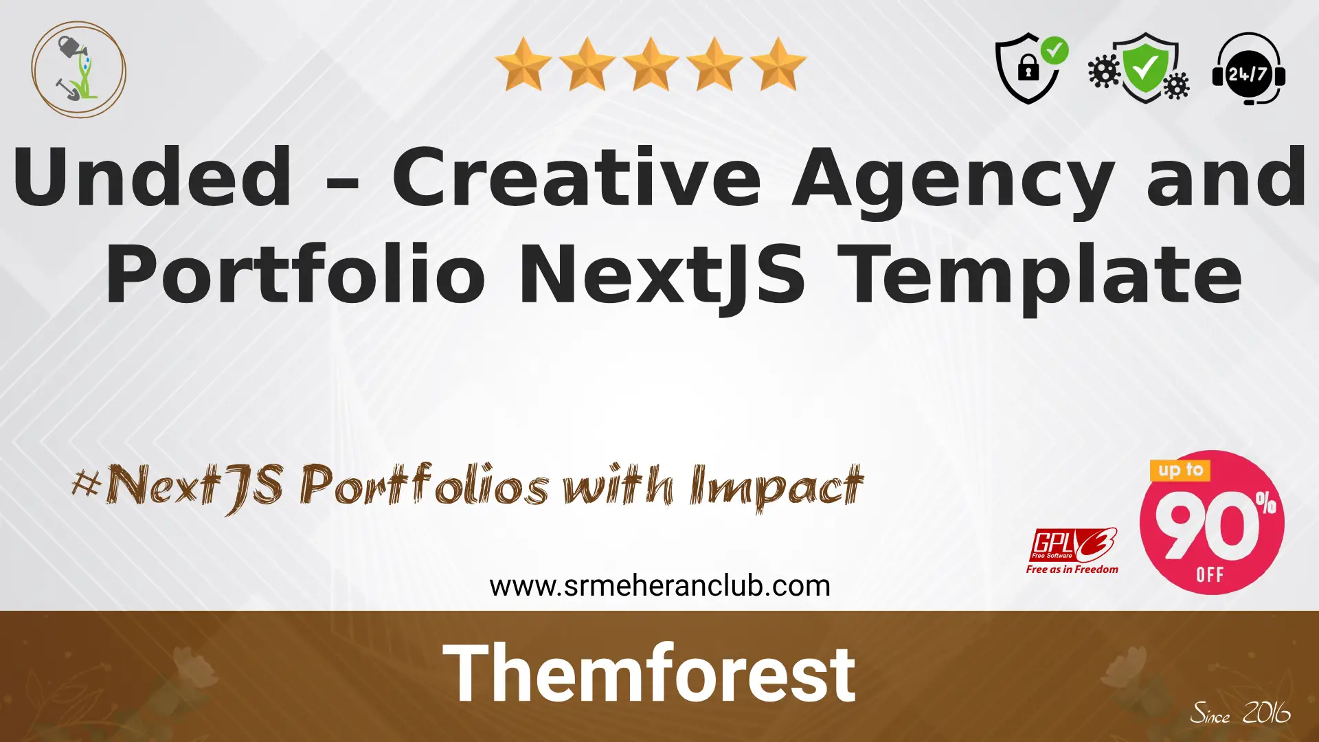 web product thumbnail