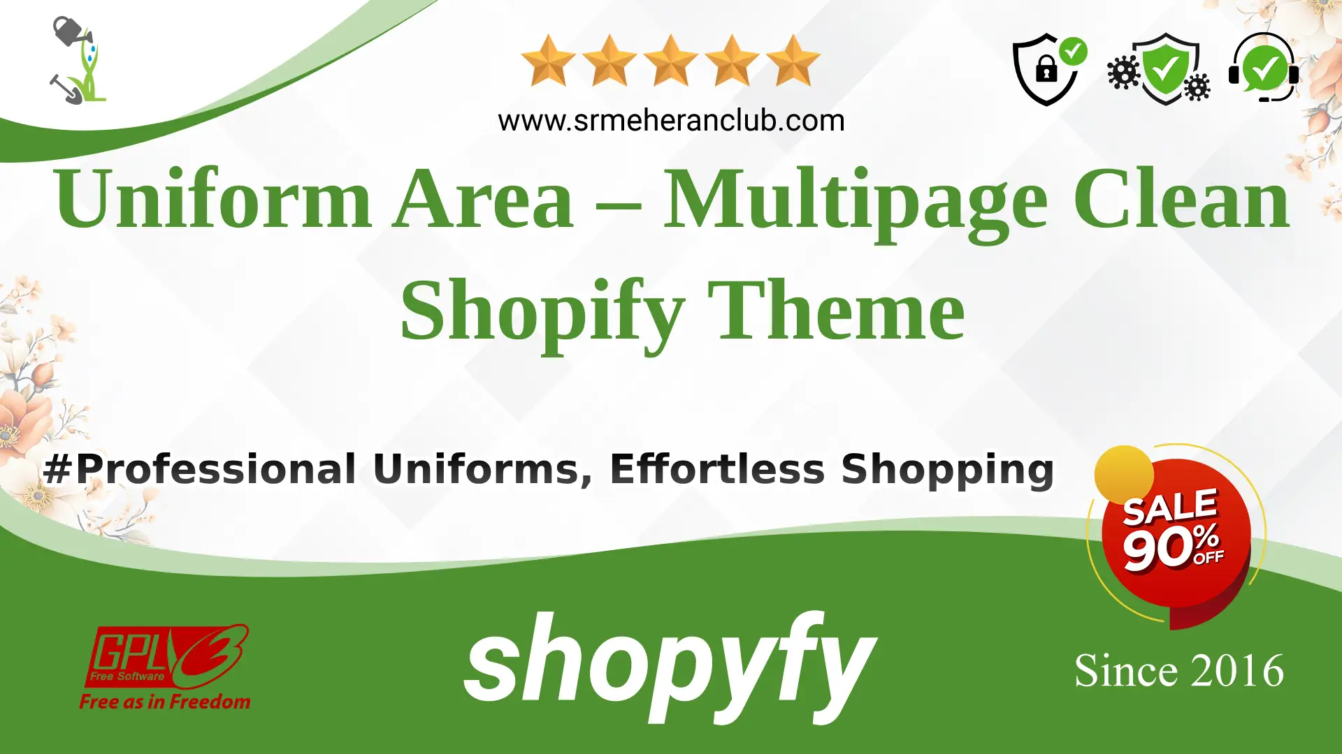 web product thumbnail
