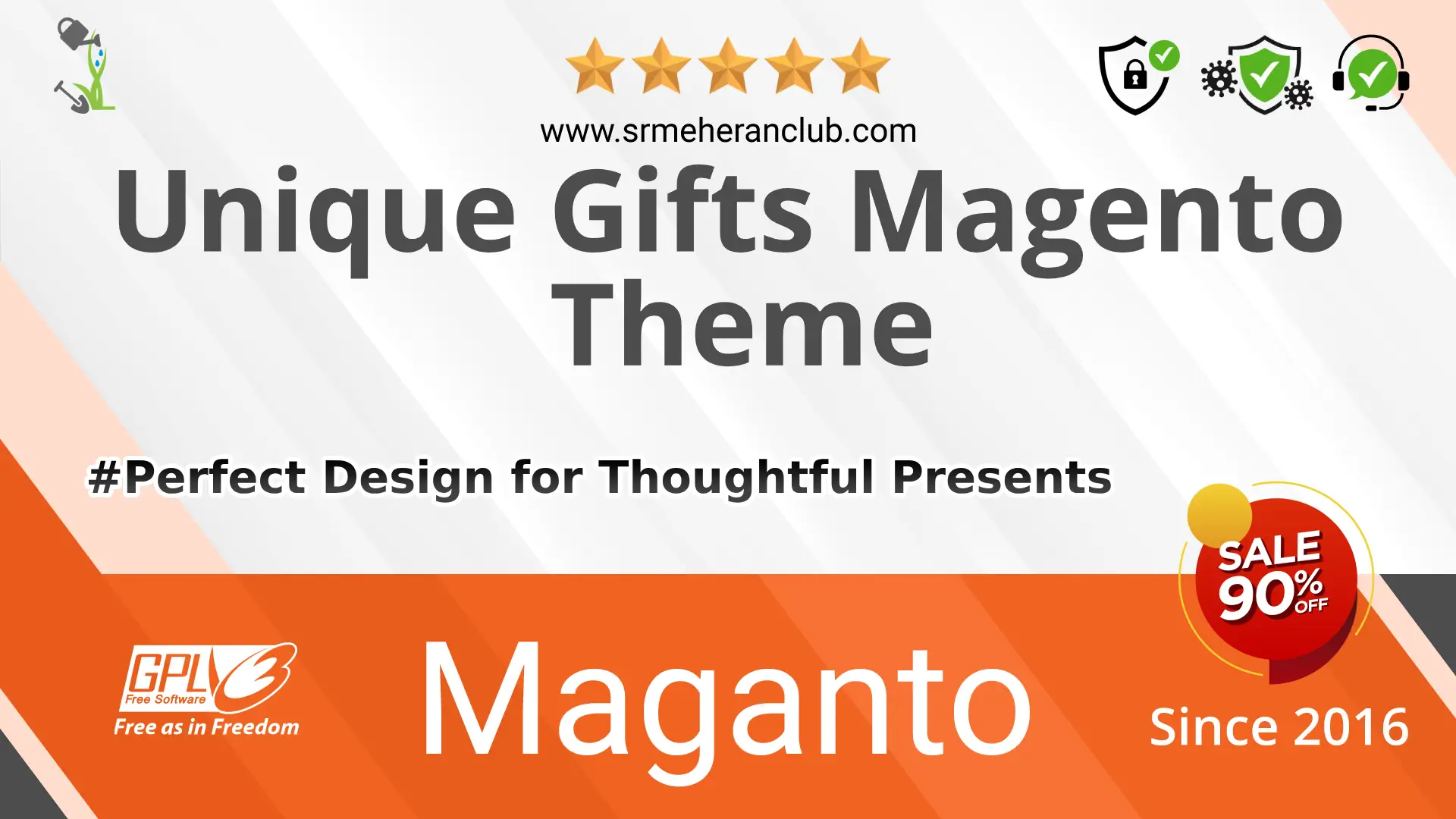 web product thumbnail