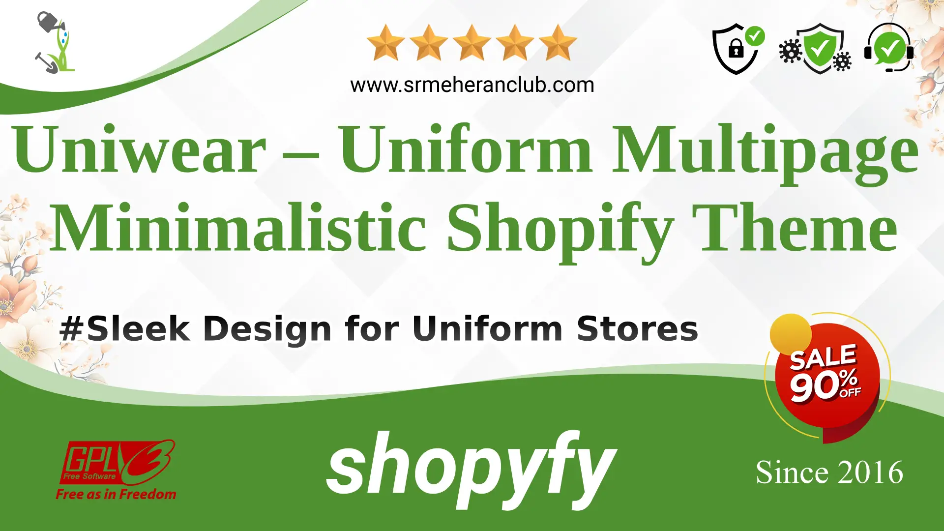 web product thumbnail