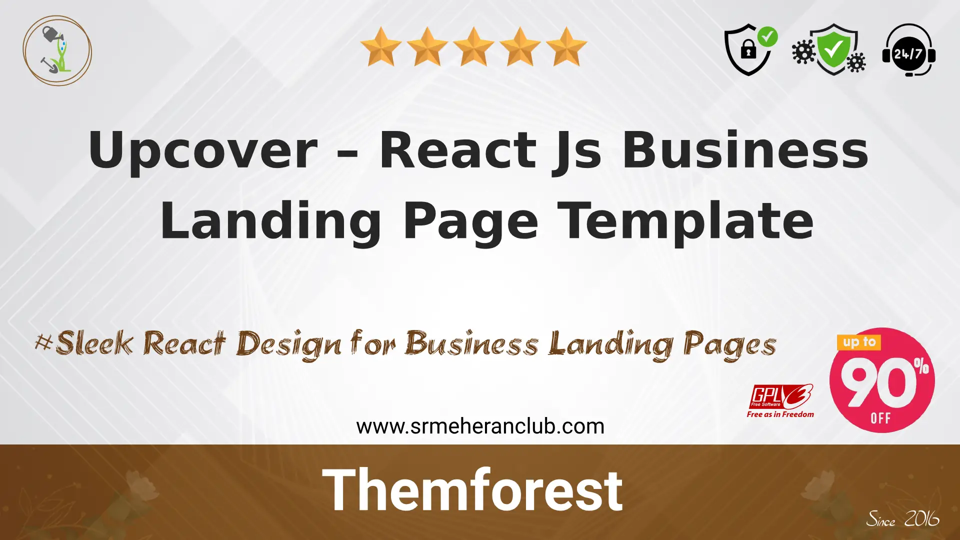 web product thumbnail