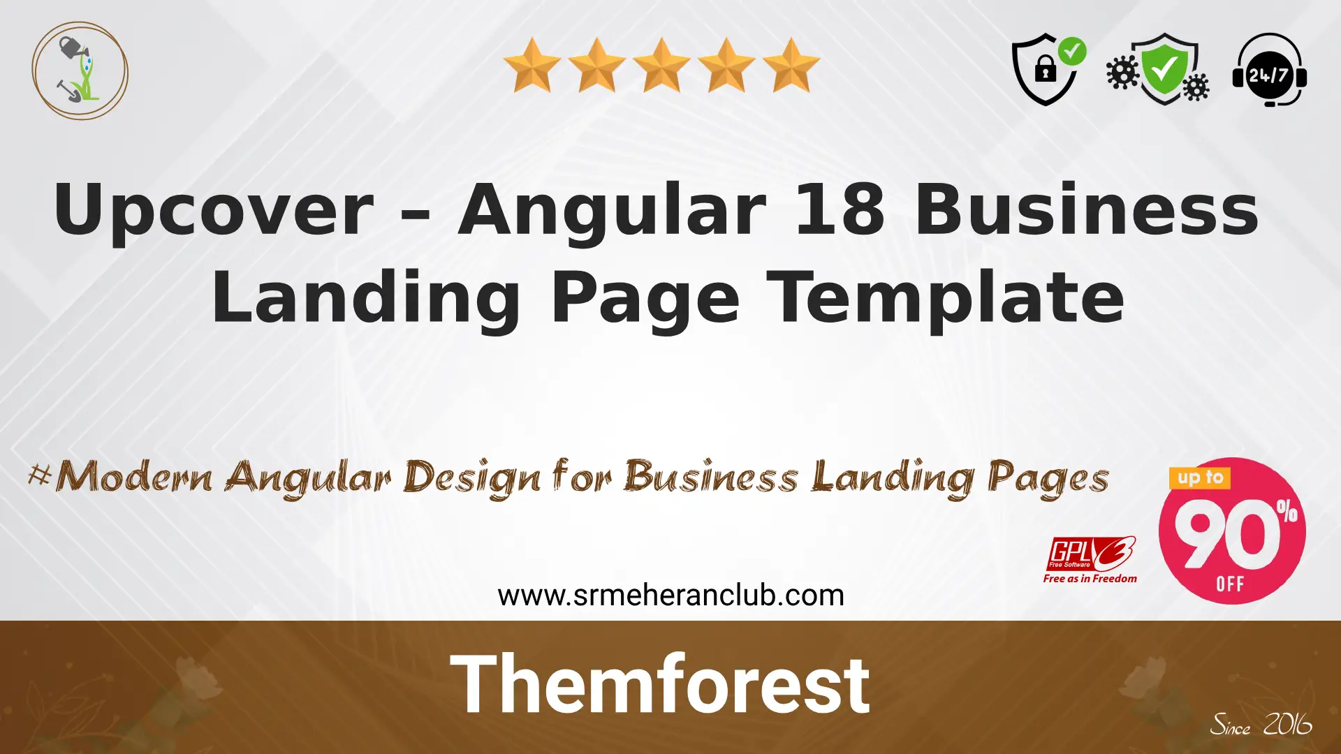 web product thumbnail