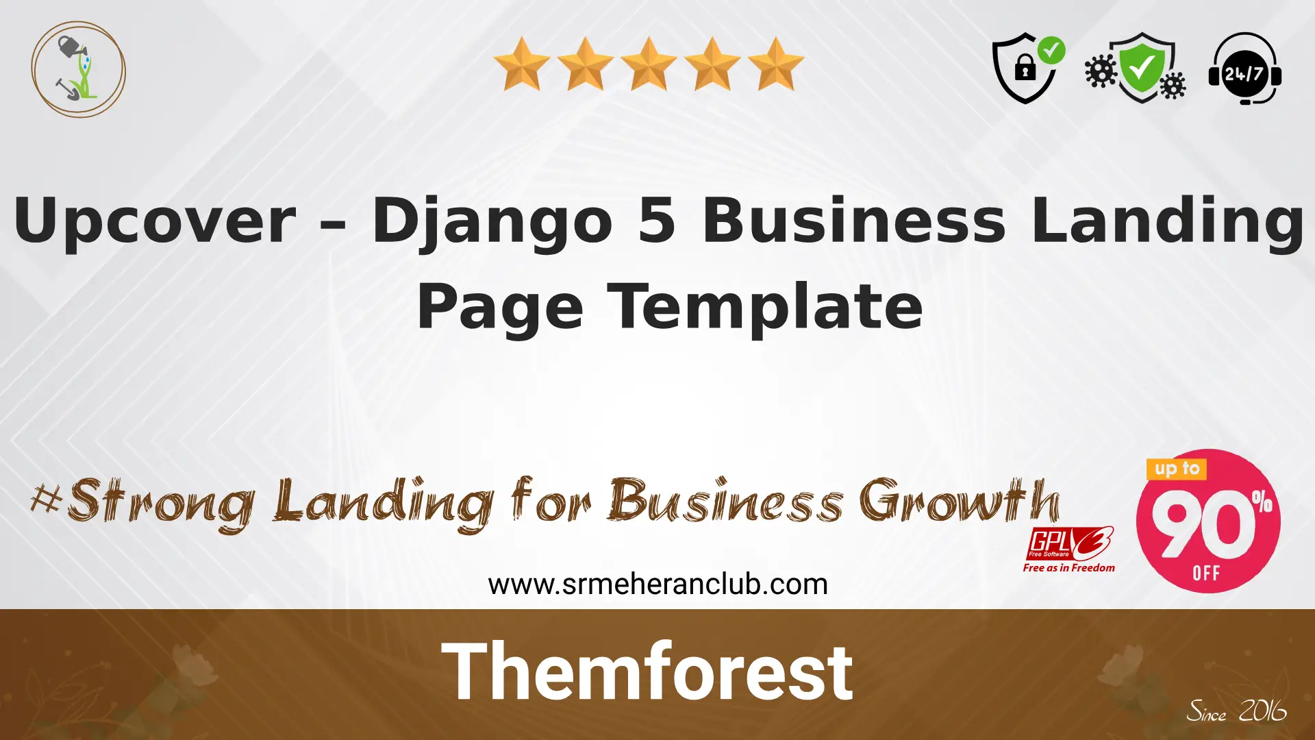 web product thumbnail