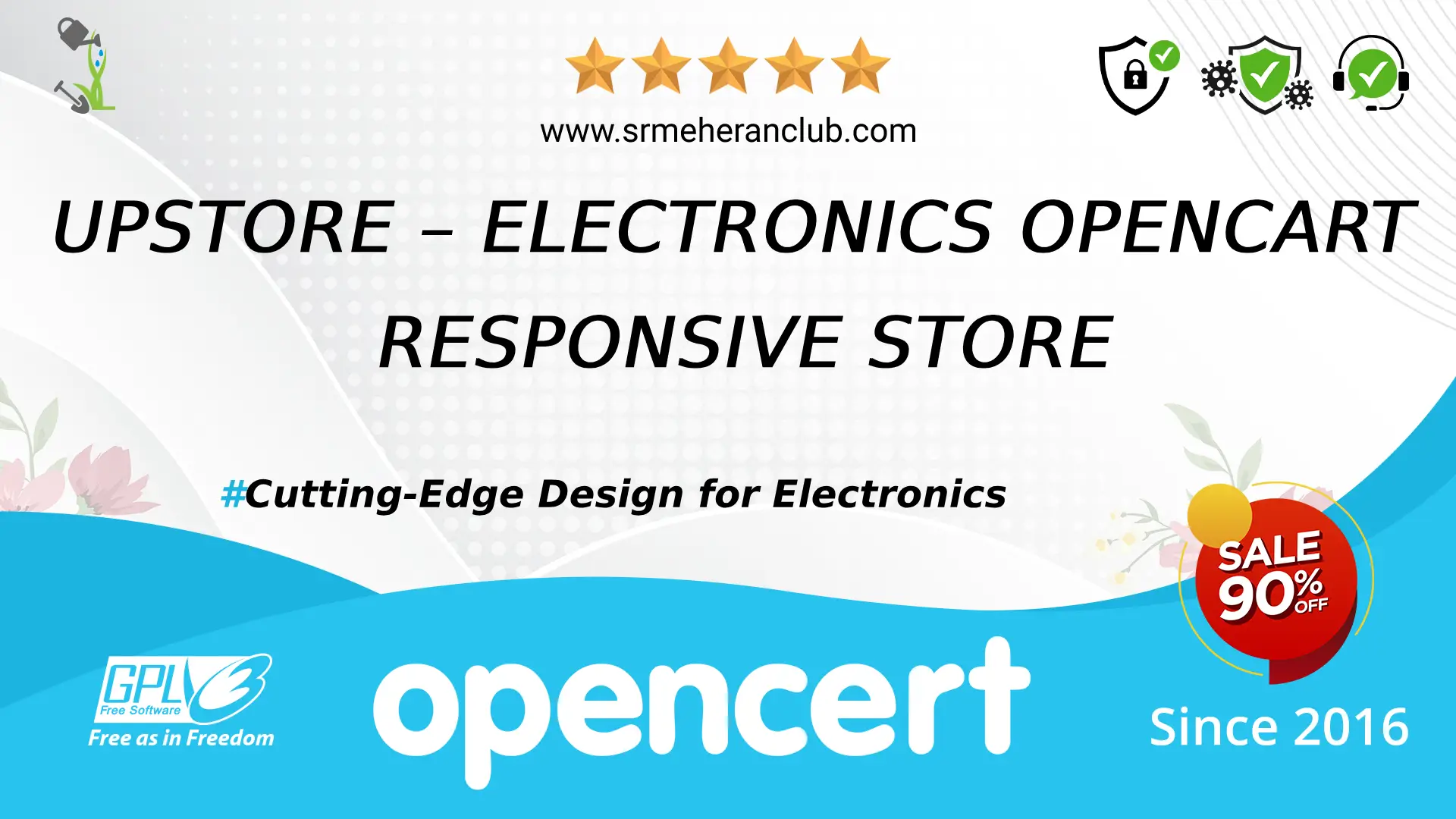 web product thumbnail