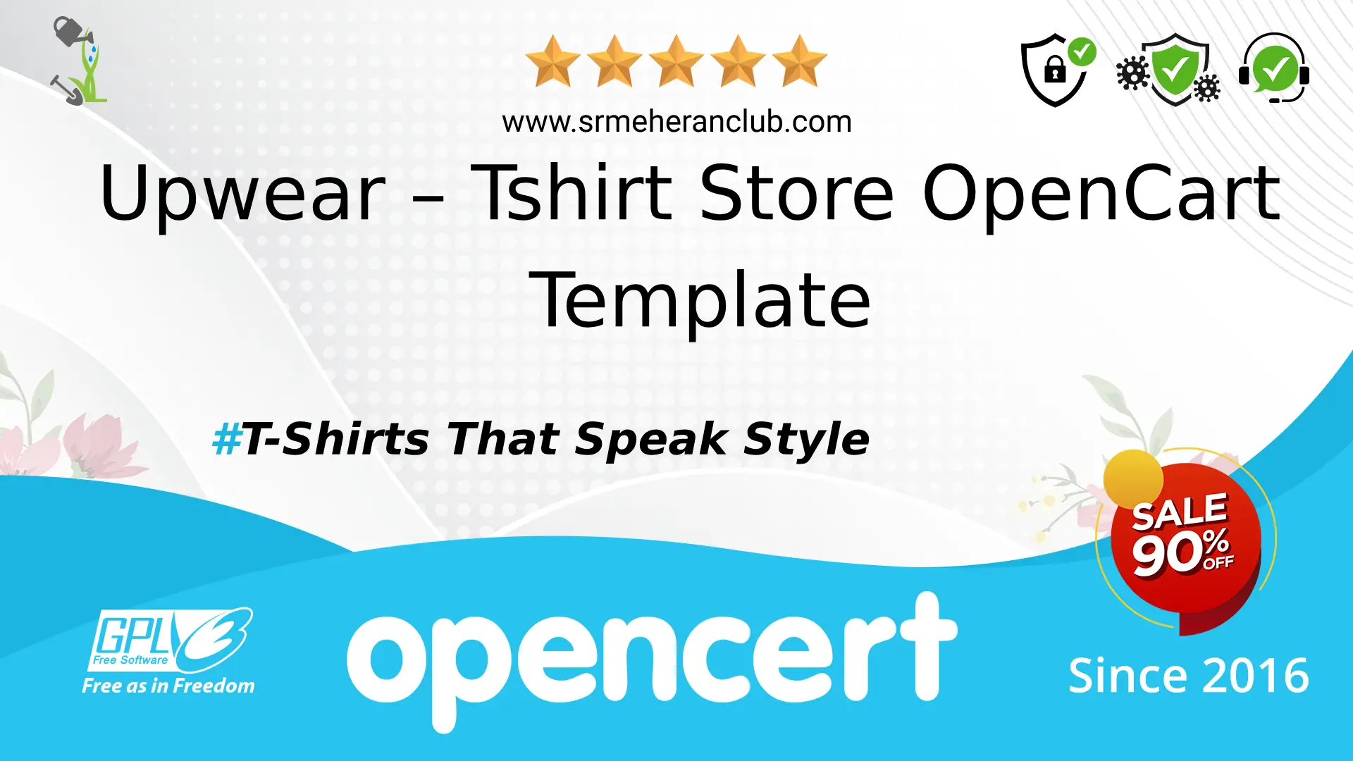 web product thumbnail