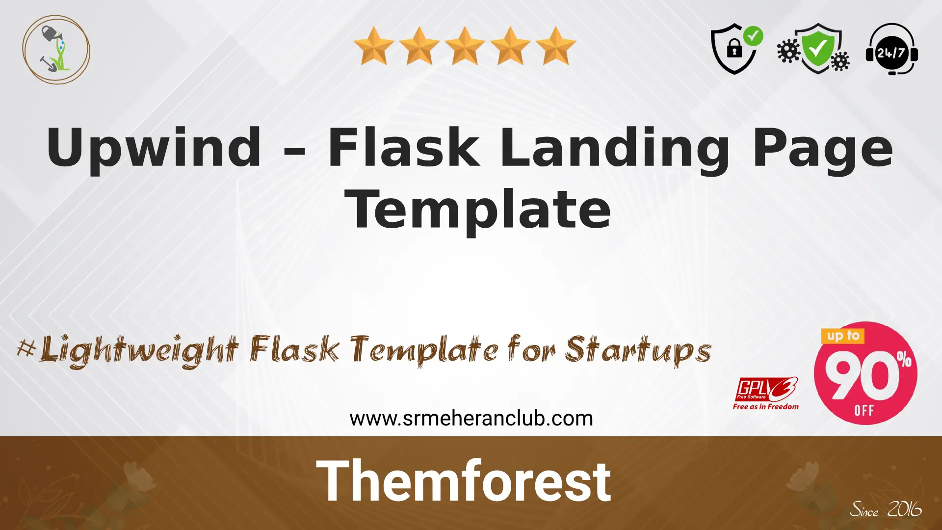 web product thumbnail