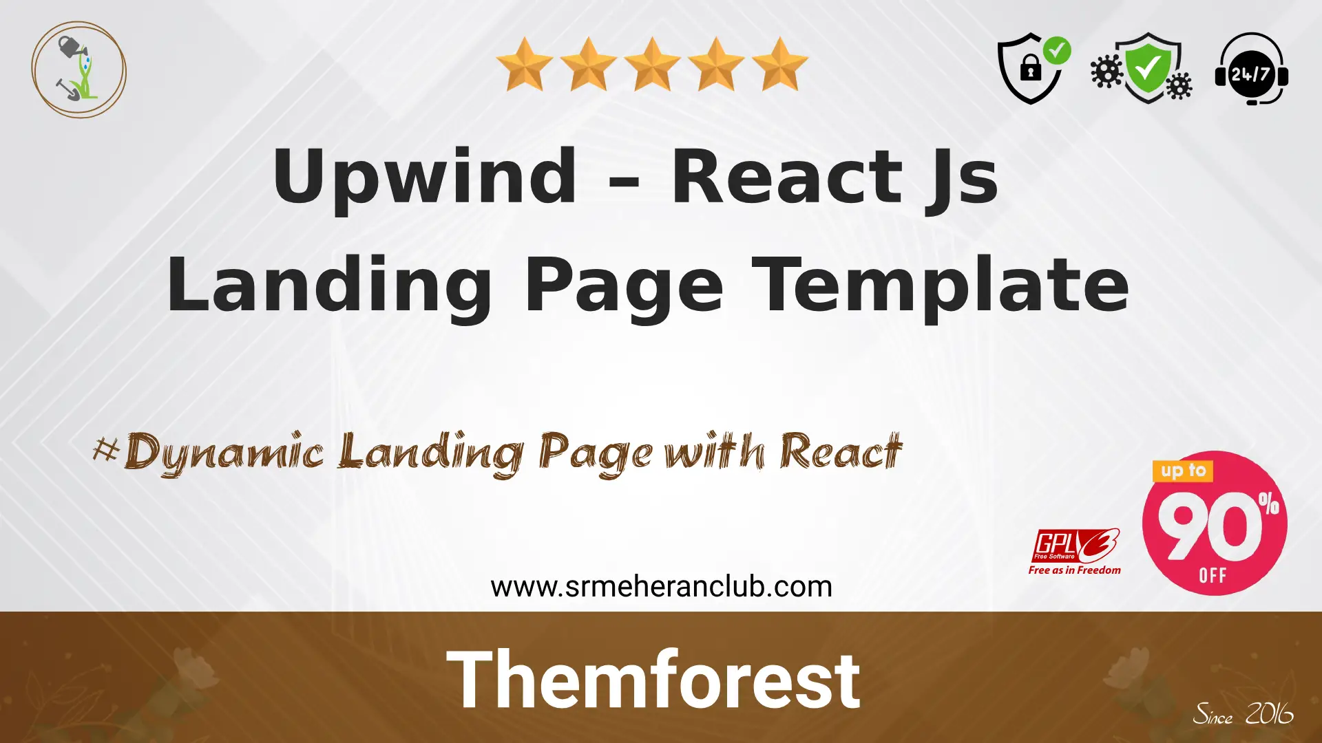 web product thumbnail