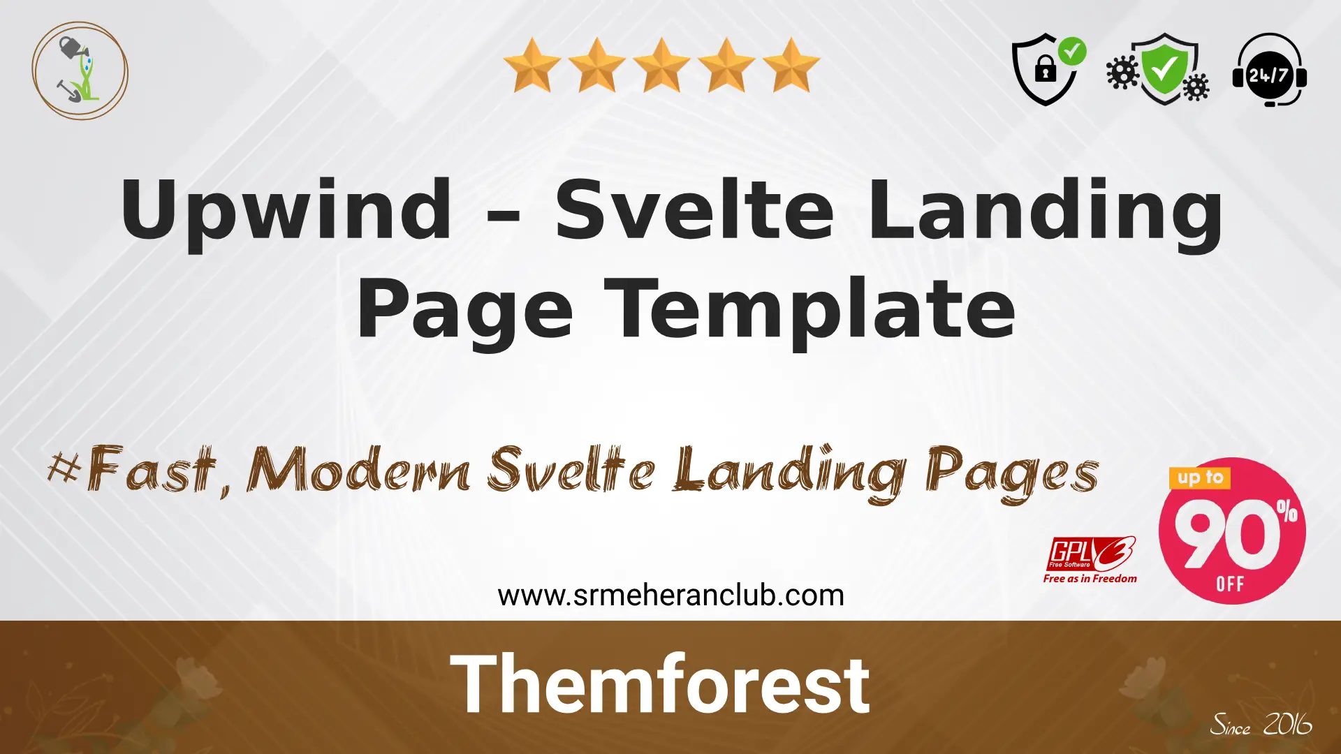 web product thumbnail