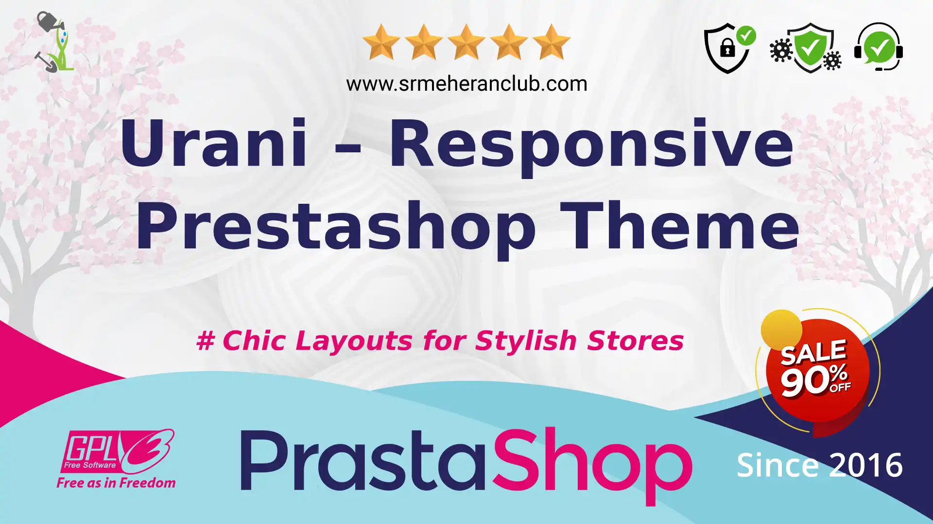 web product thumbnail