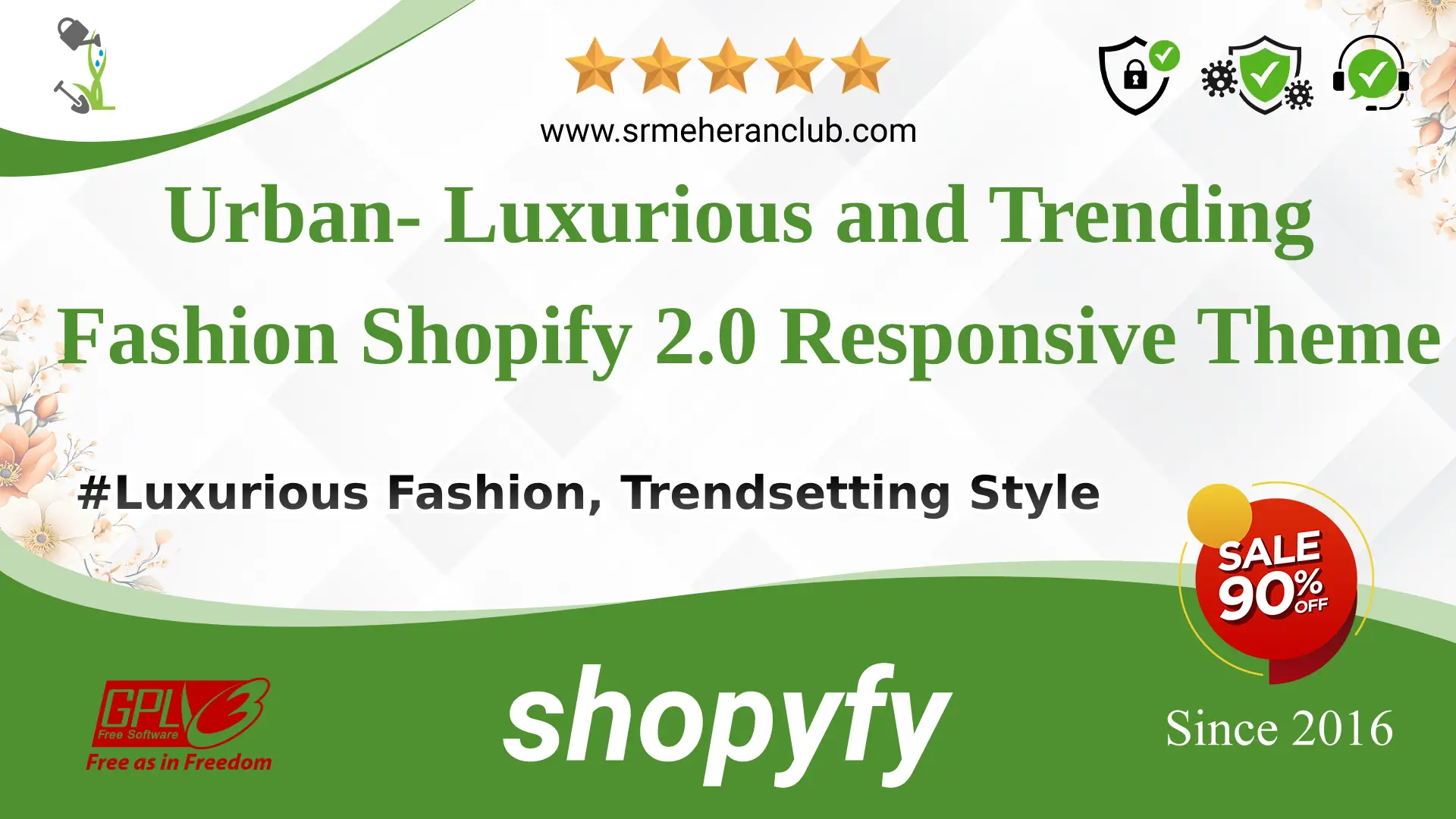 web product thumbnail