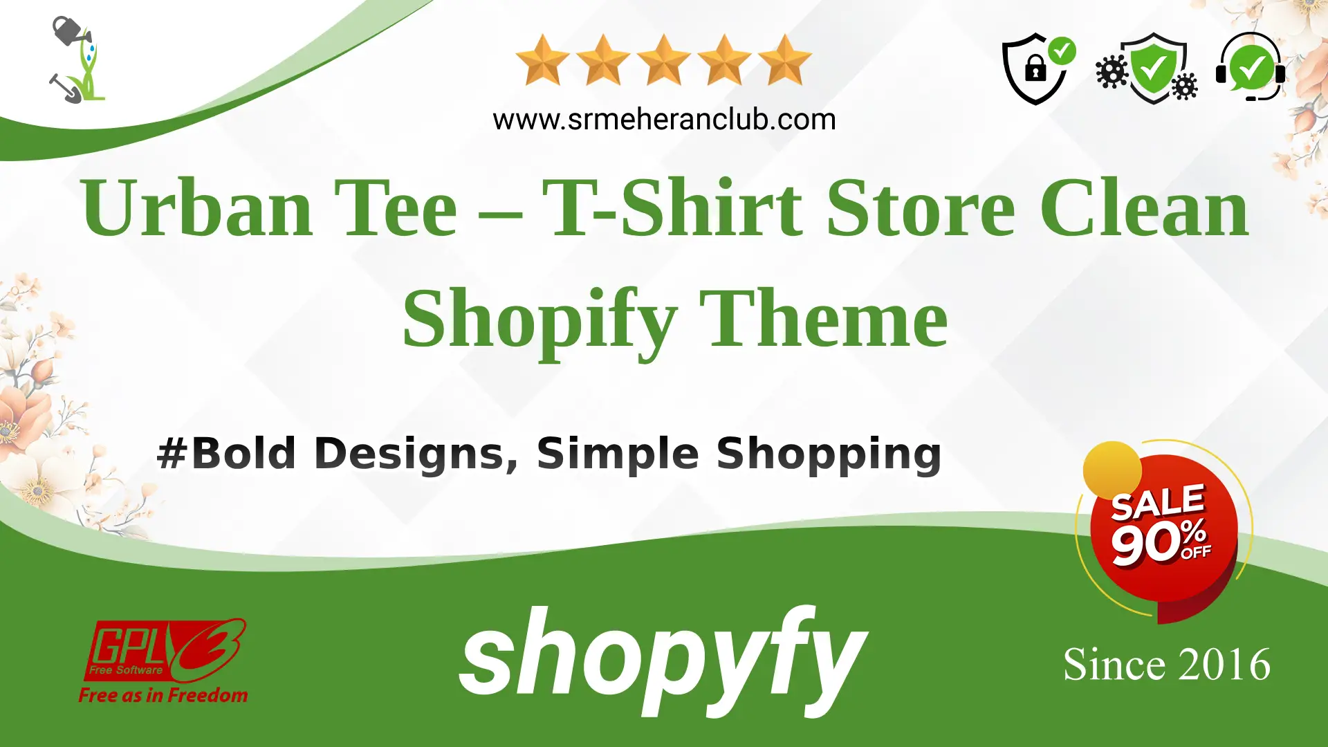 web product thumbnail