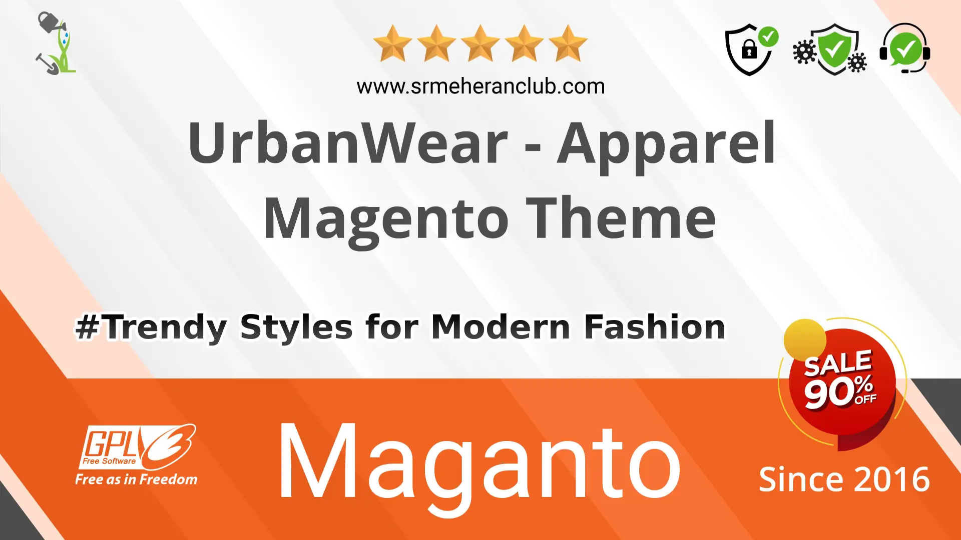 web product thumbnail