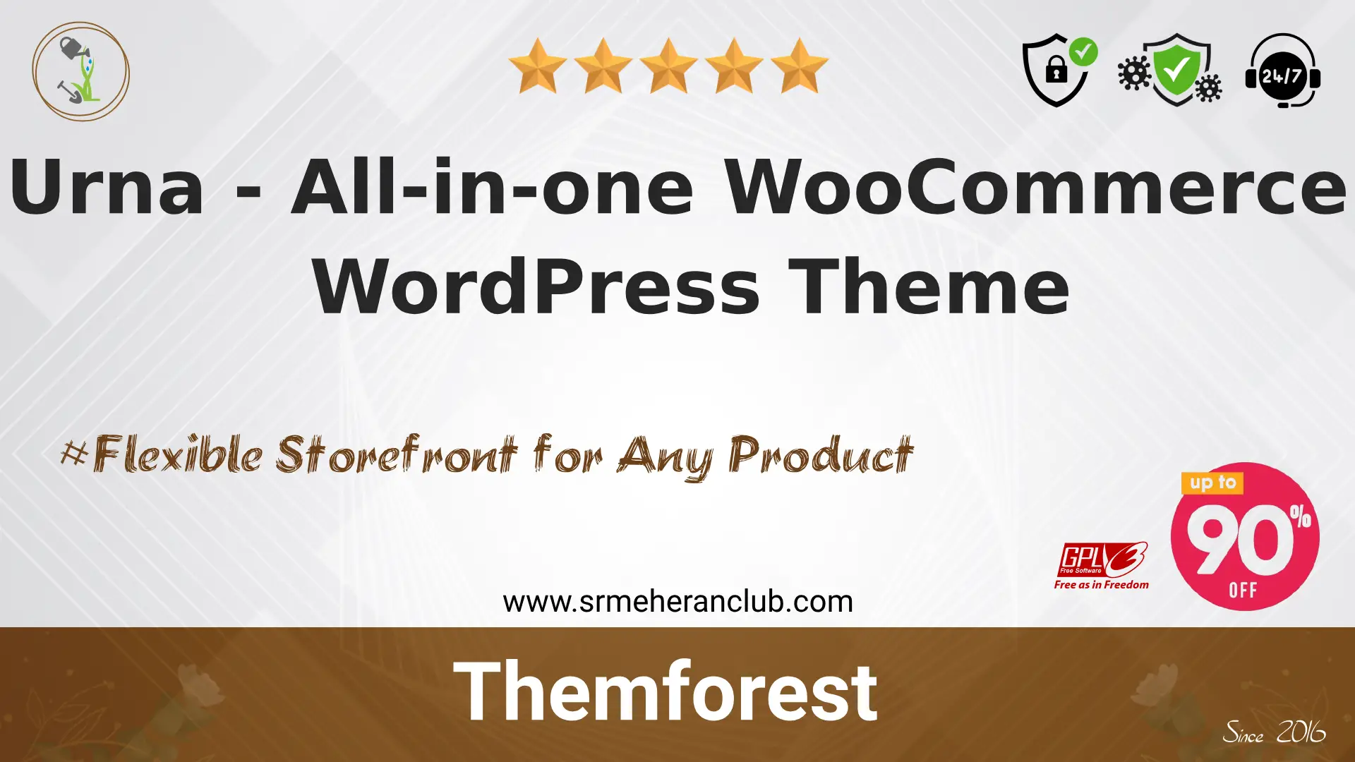 web product thumbnail