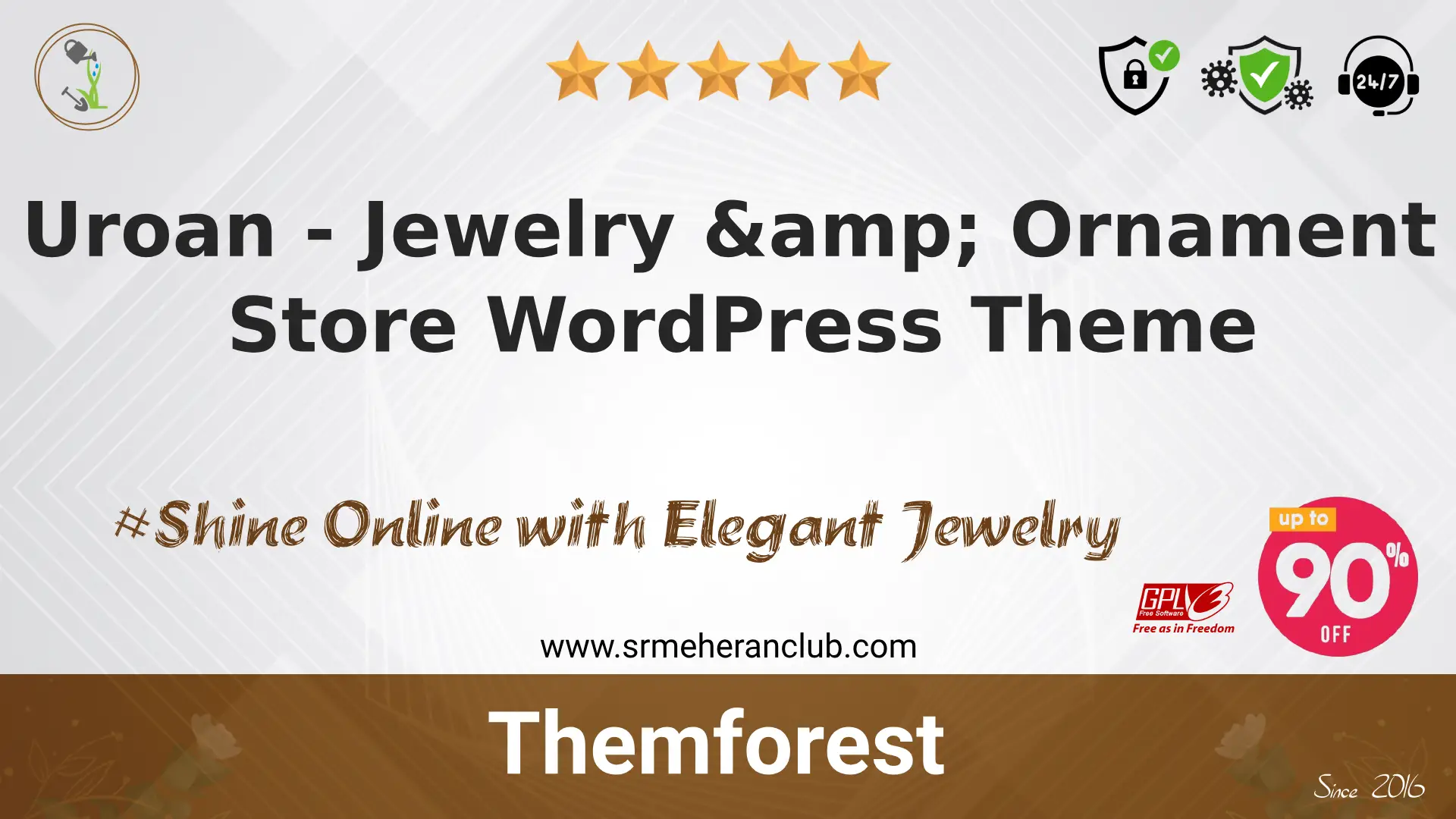 web product thumbnail