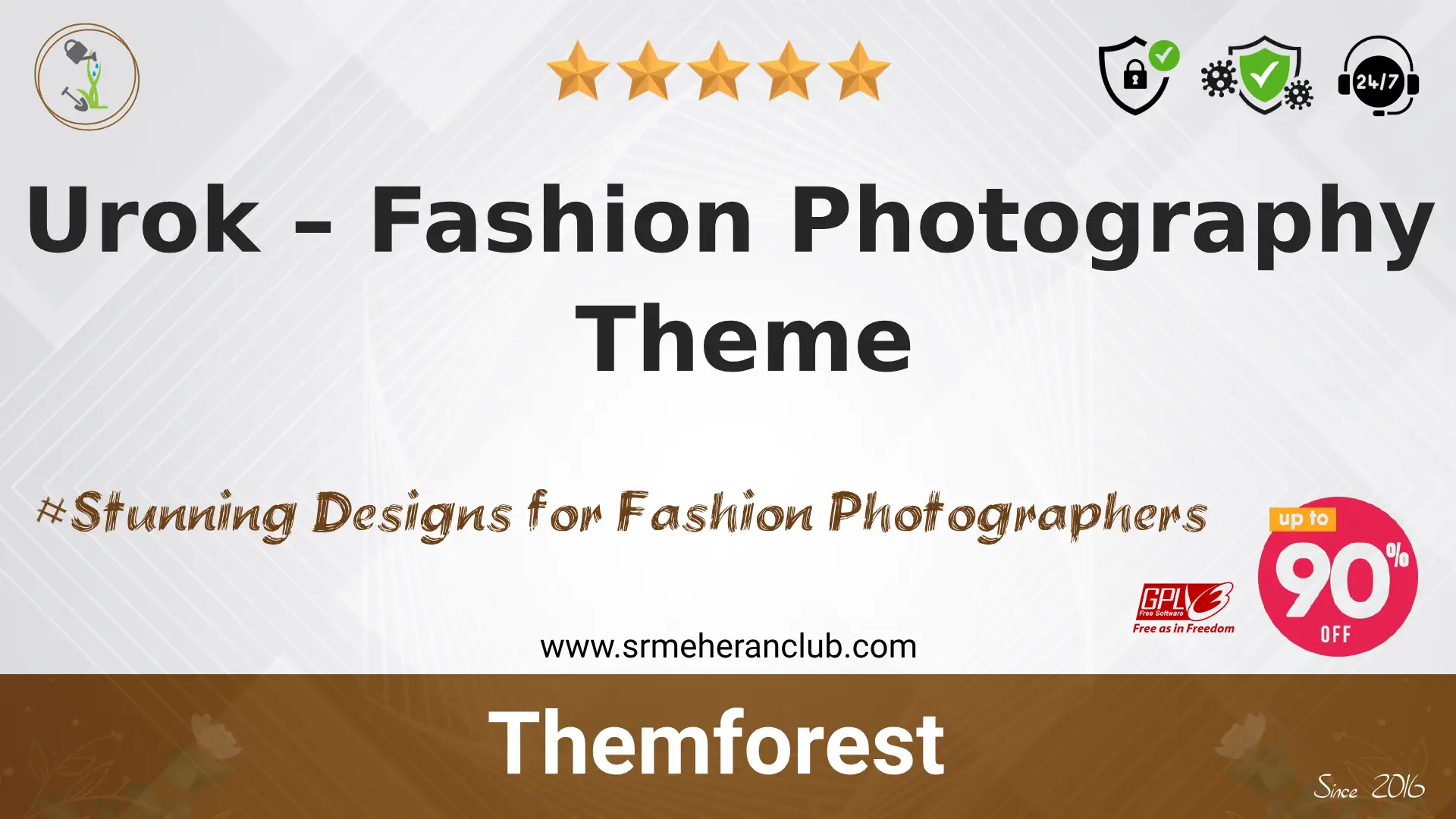 web product thumbnail
