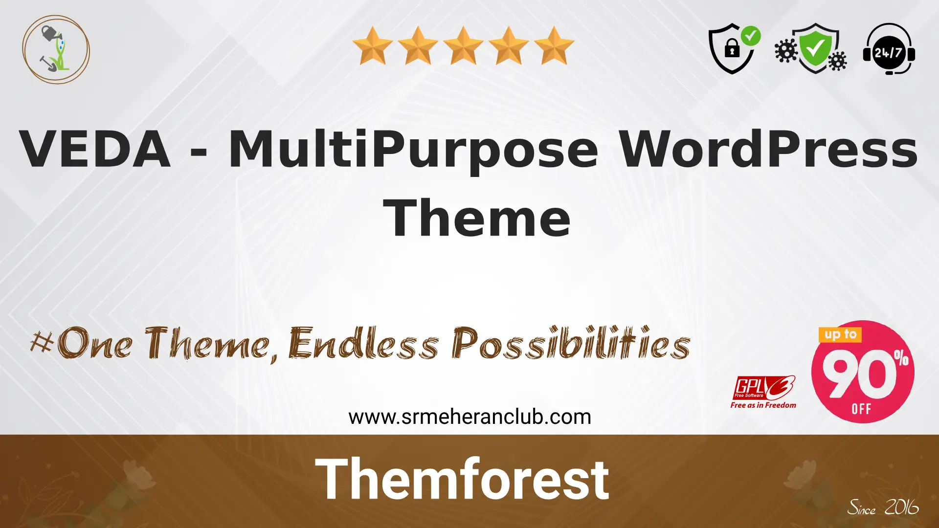 web product thumbnail
