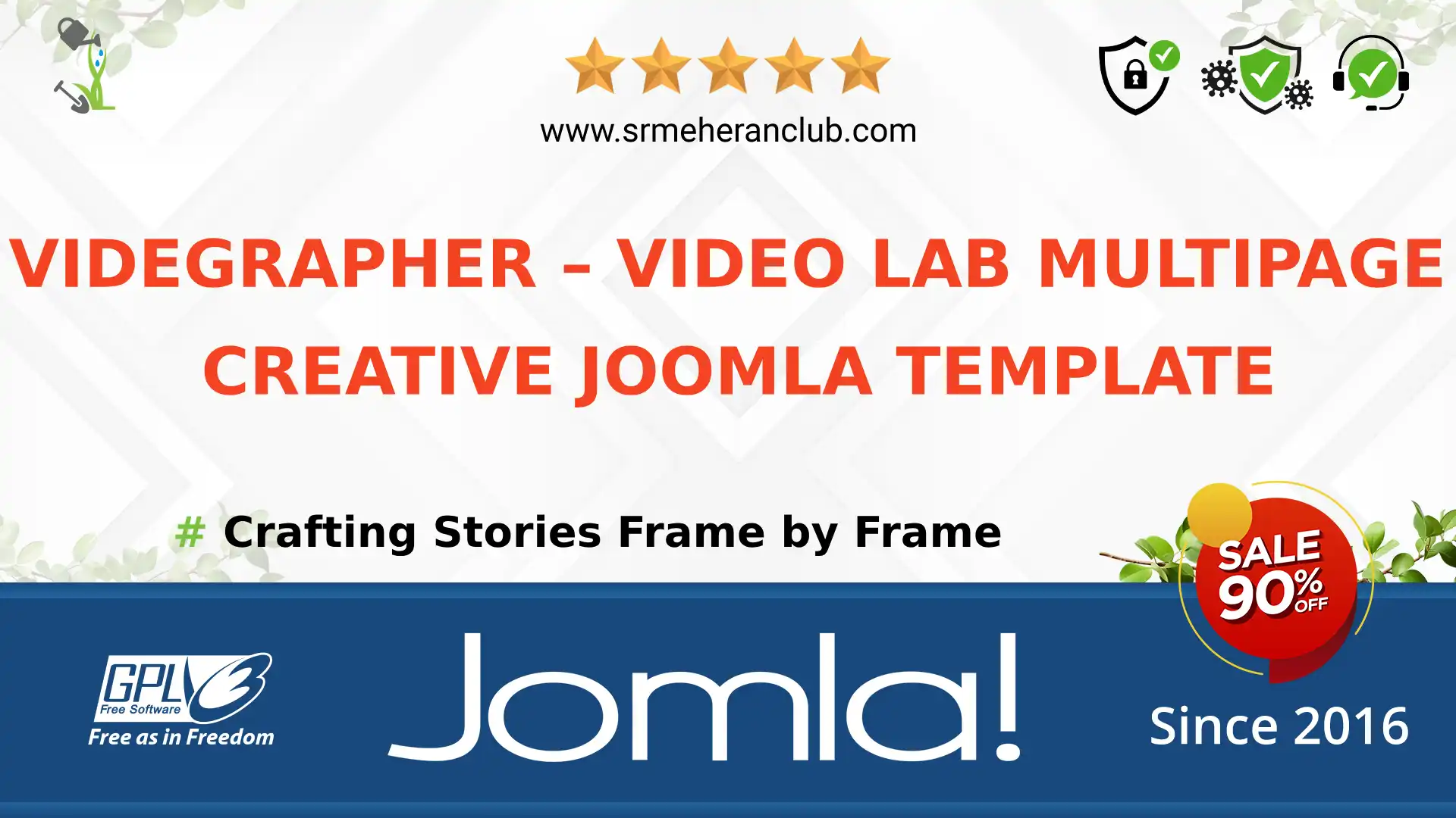 web product thumbnail