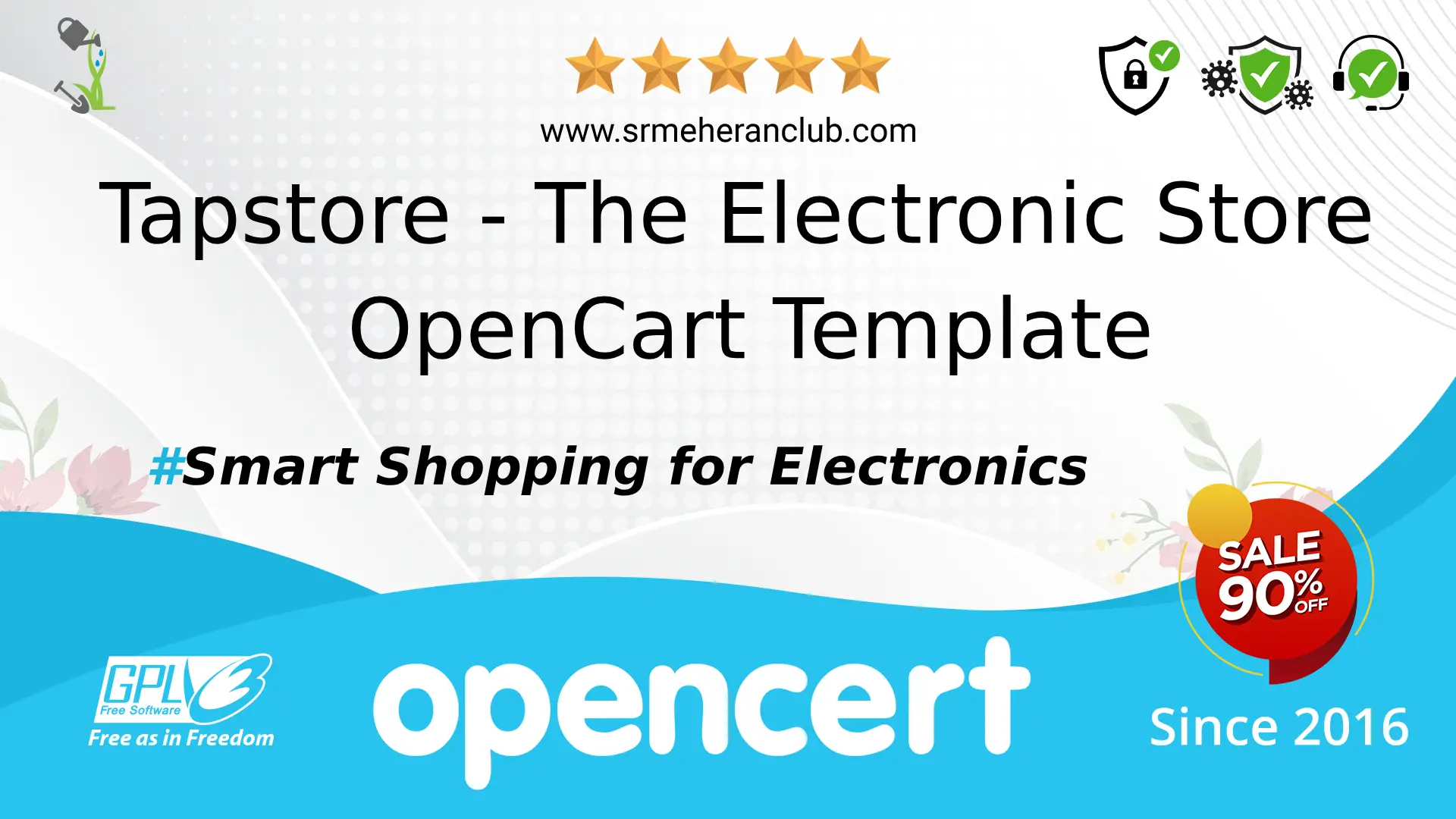 web product thumbnail