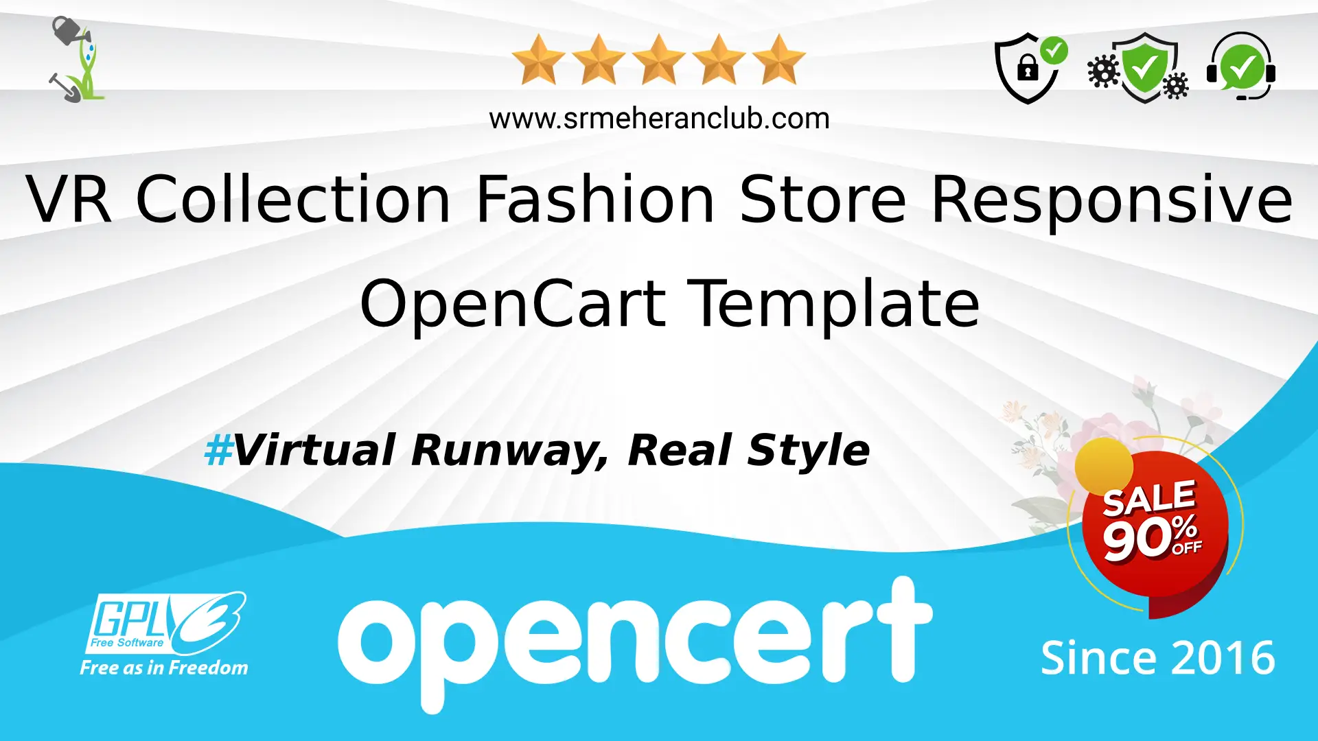 web product thumbnail