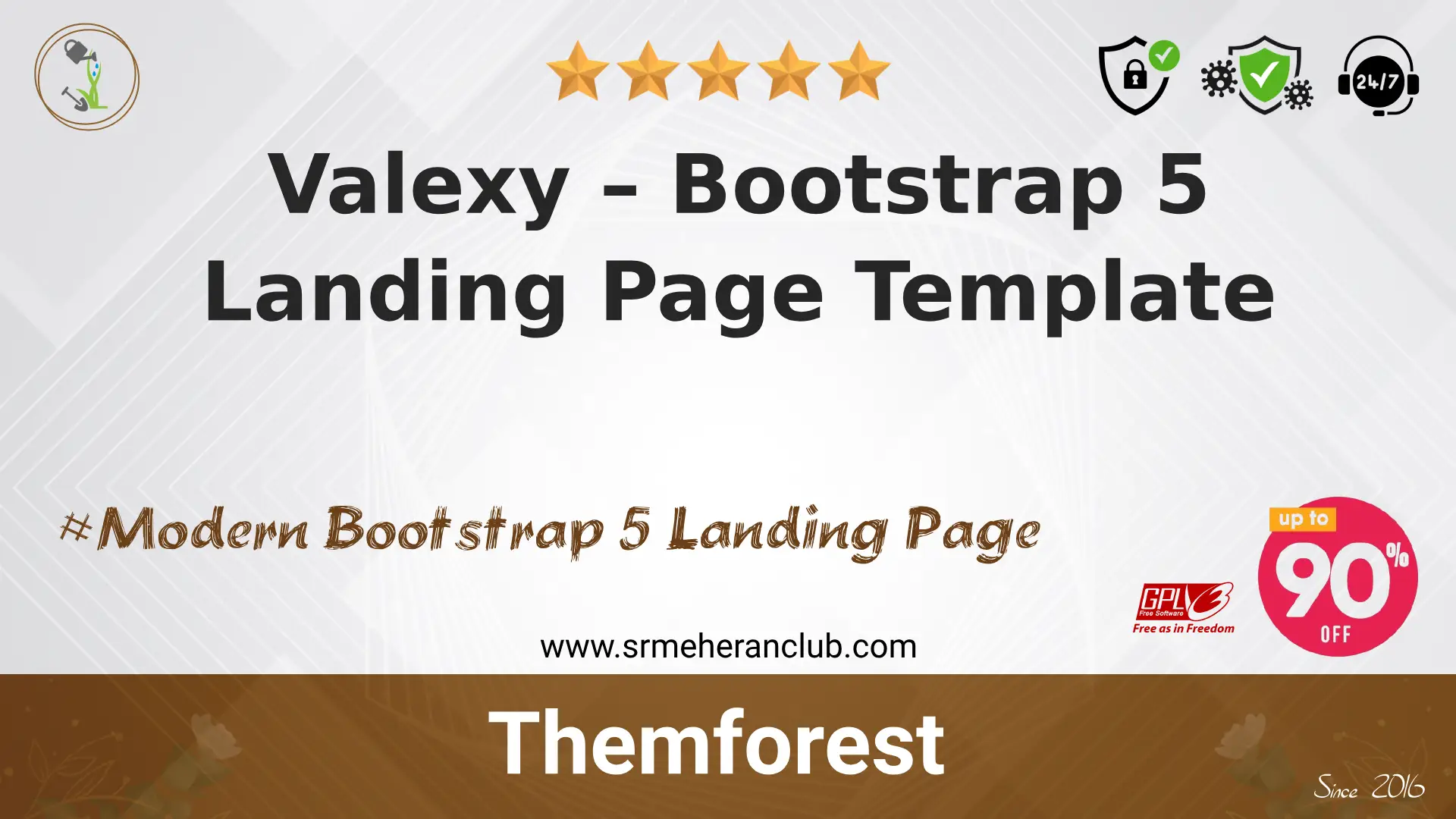 web product thumbnail