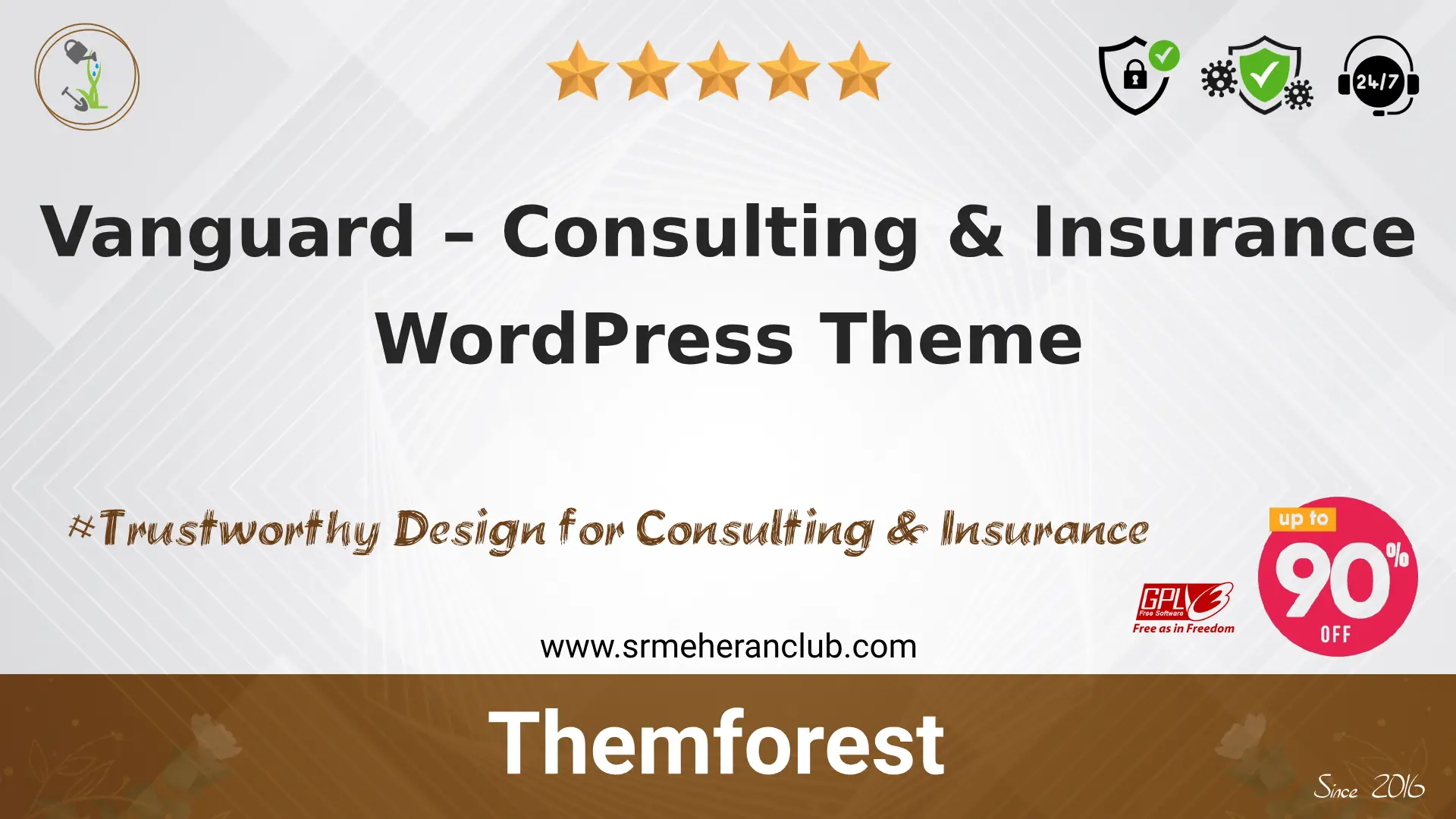 web product thumbnail