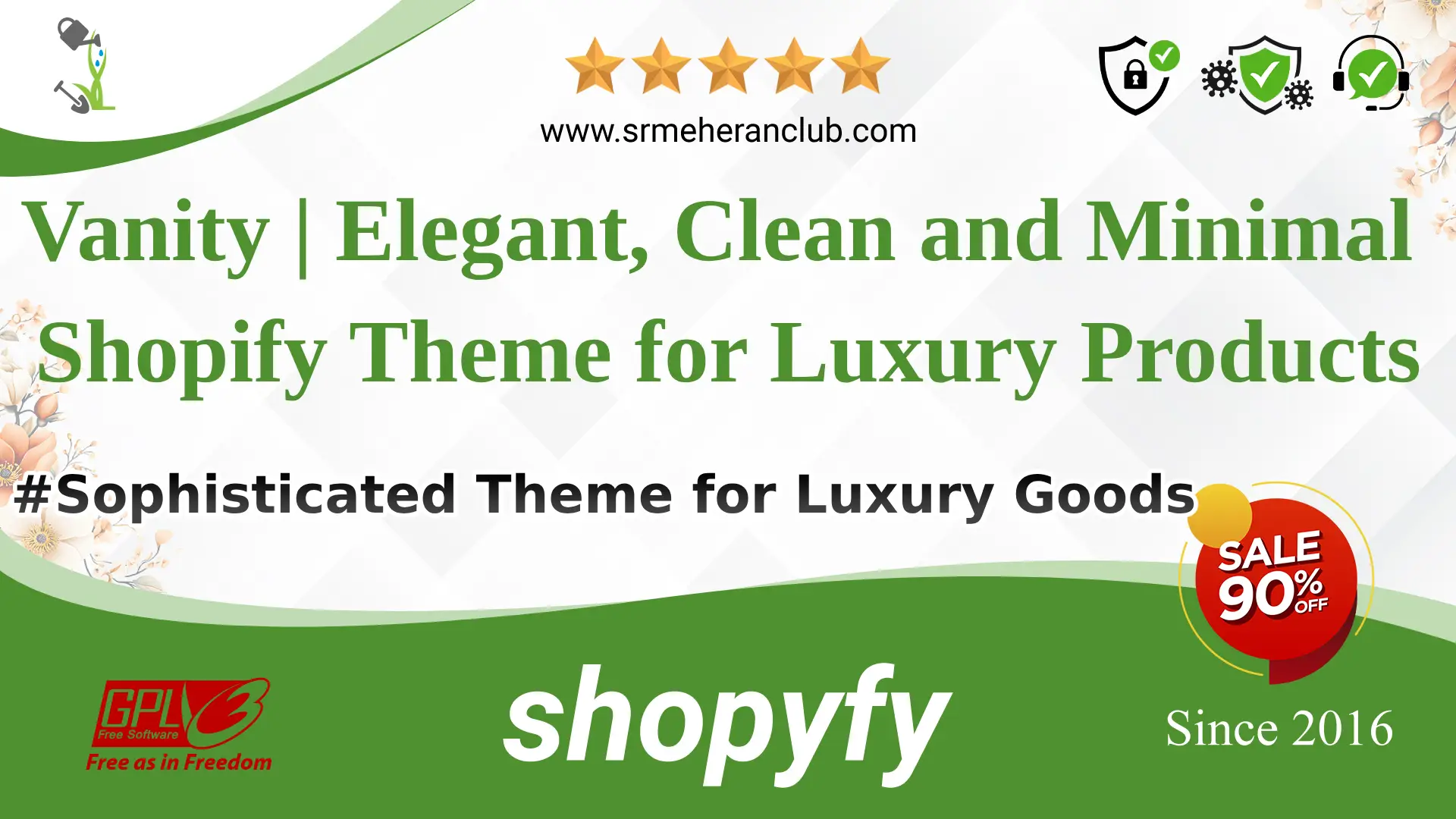 web product thumbnail