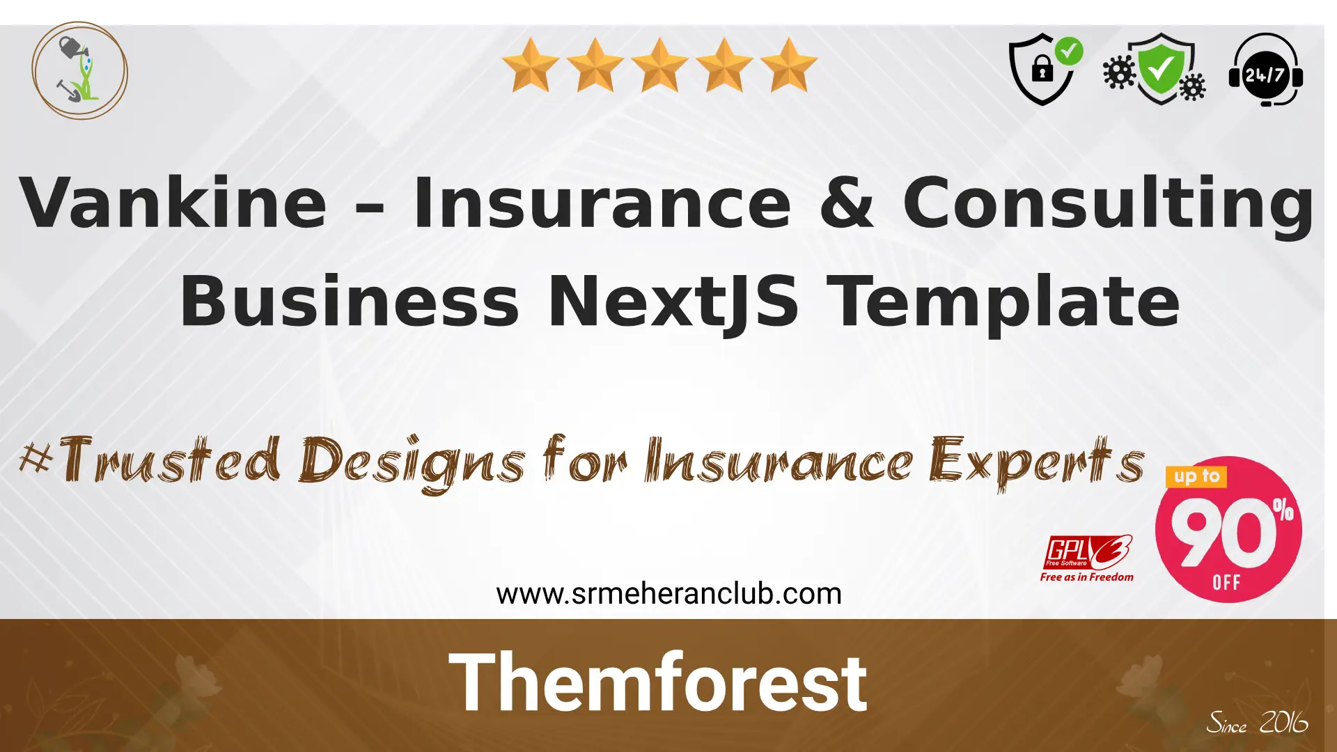 web product thumbnail
