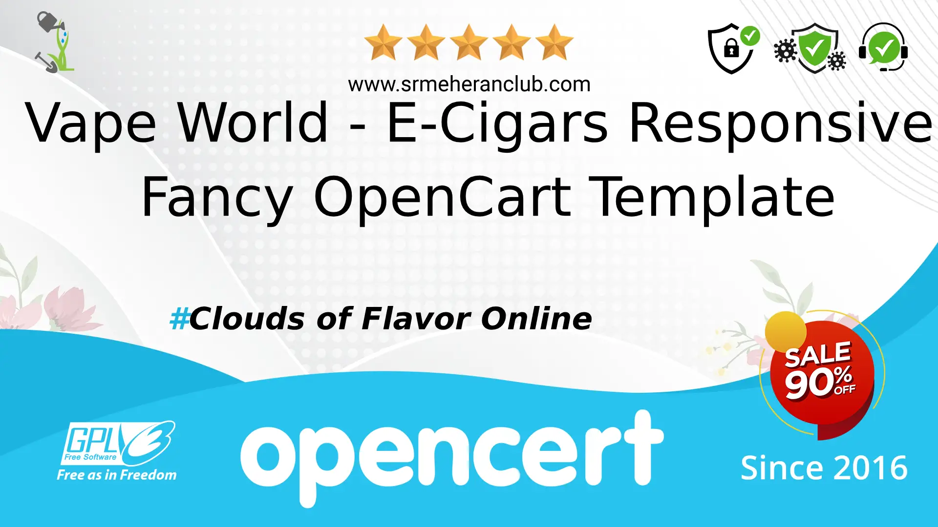 web product thumbnail