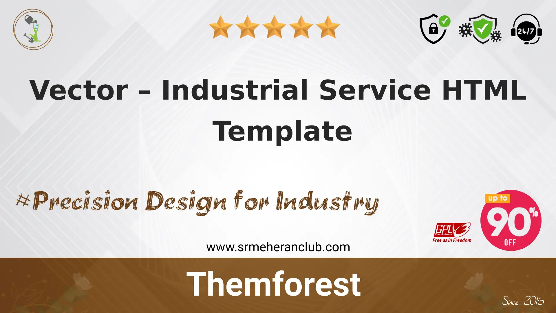 web product thumbnail