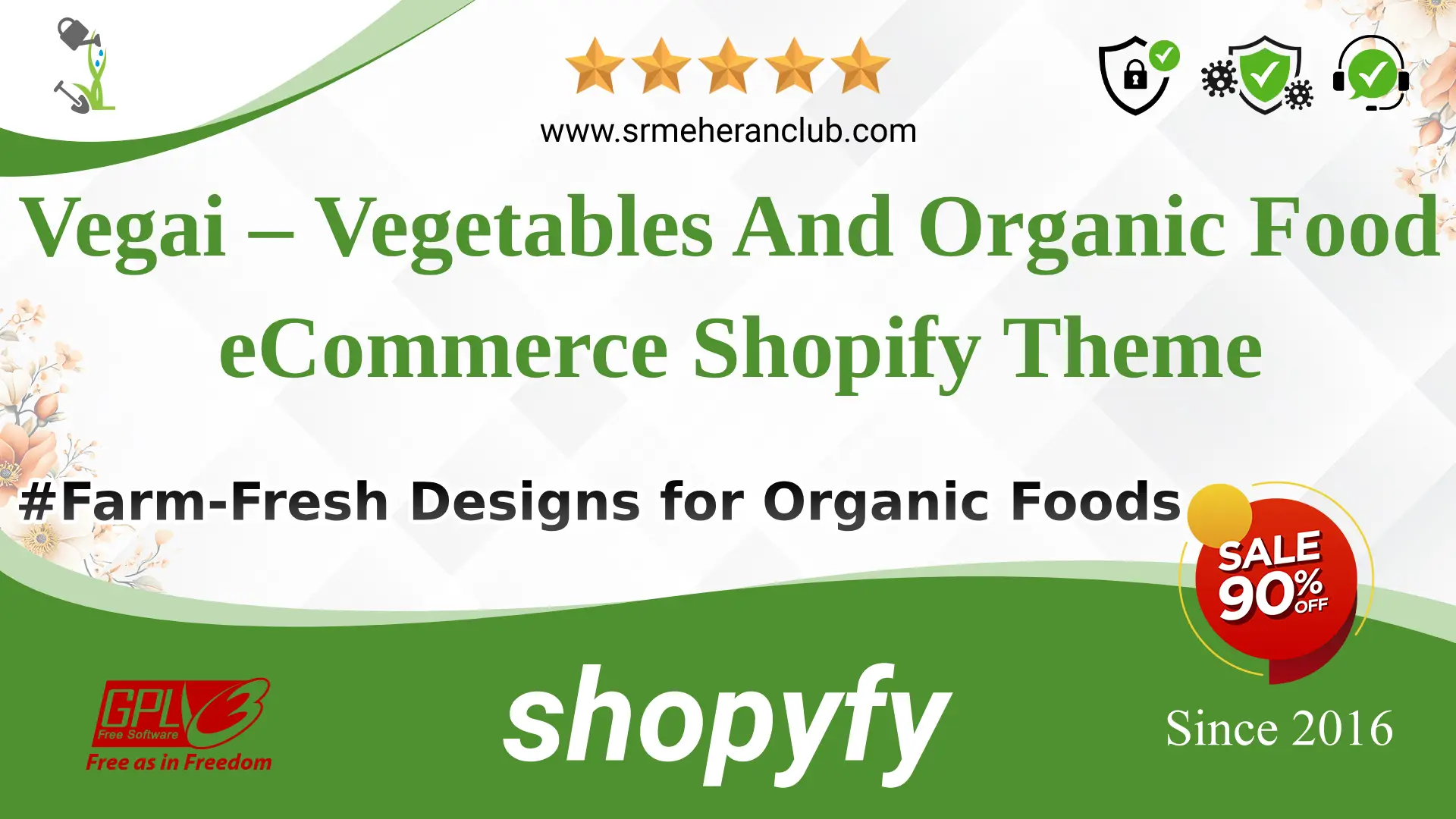 web product thumbnail