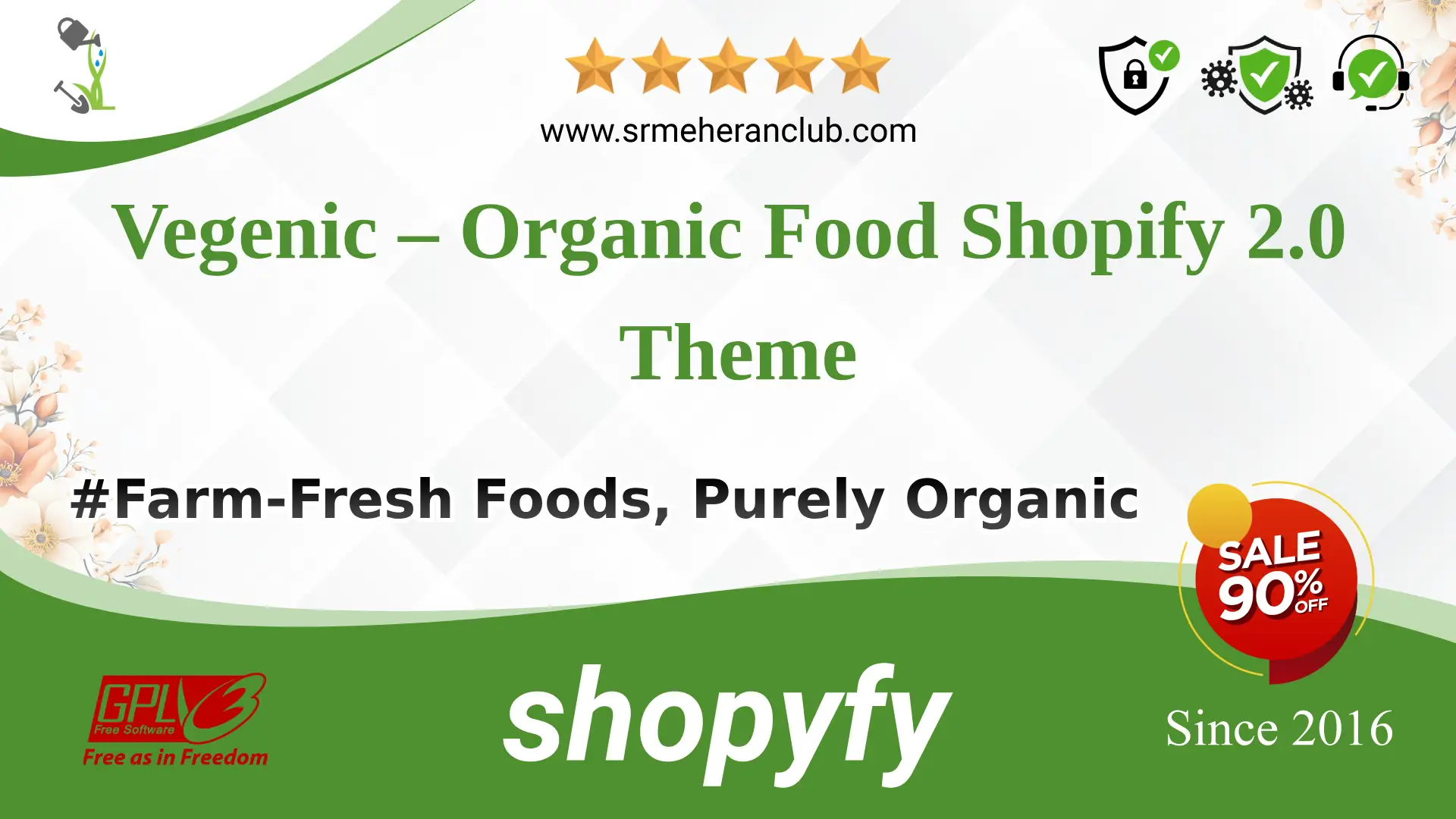 web product thumbnail