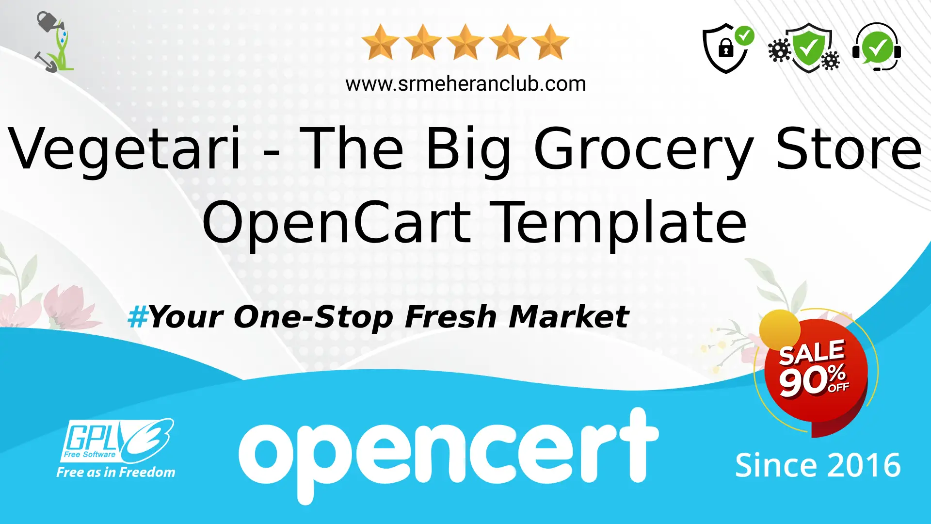 web product thumbnail