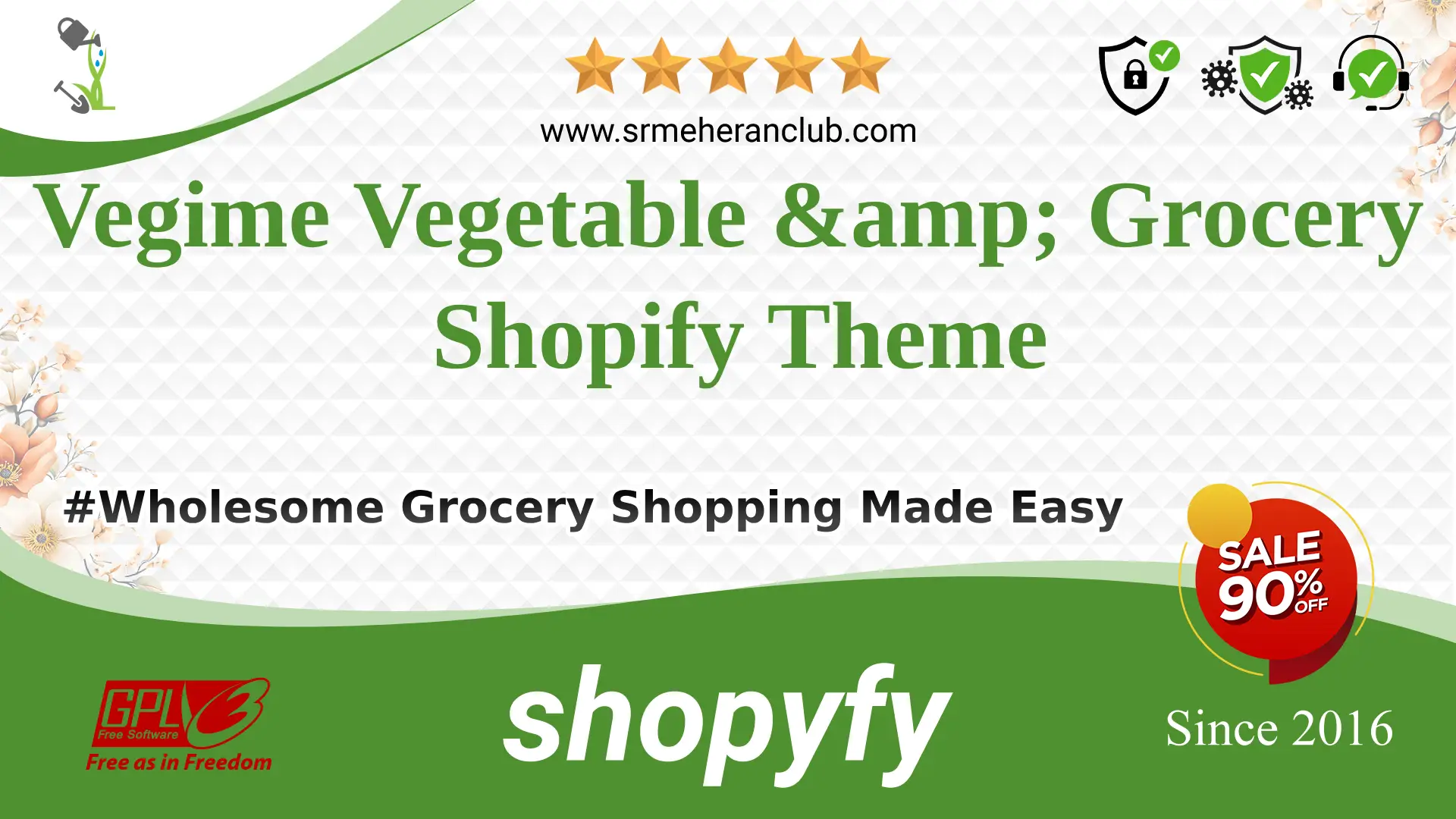 web product thumbnail