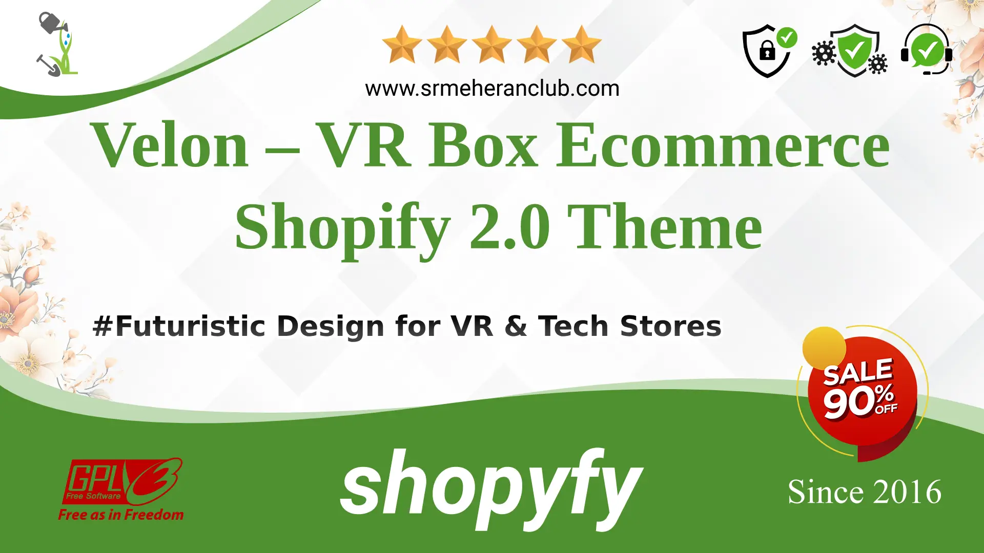 web product thumbnail