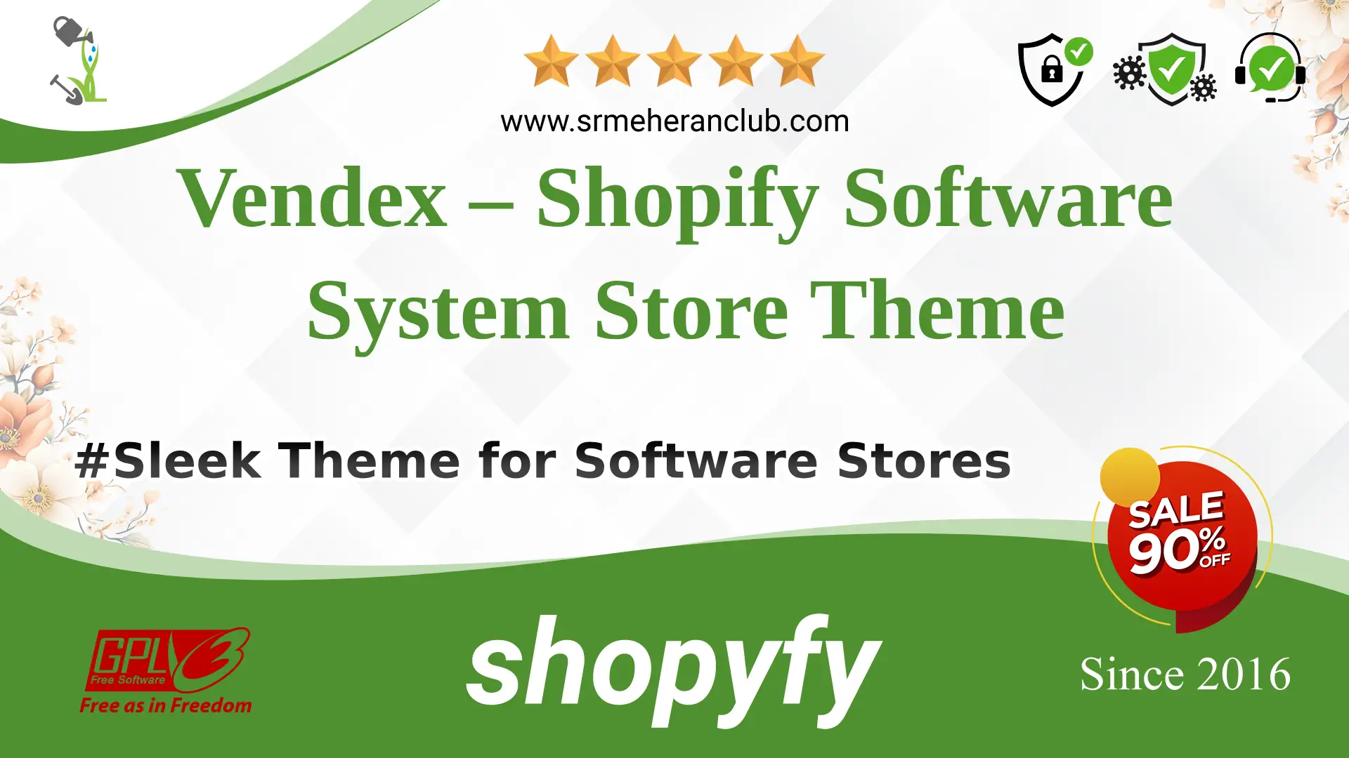 web product thumbnail