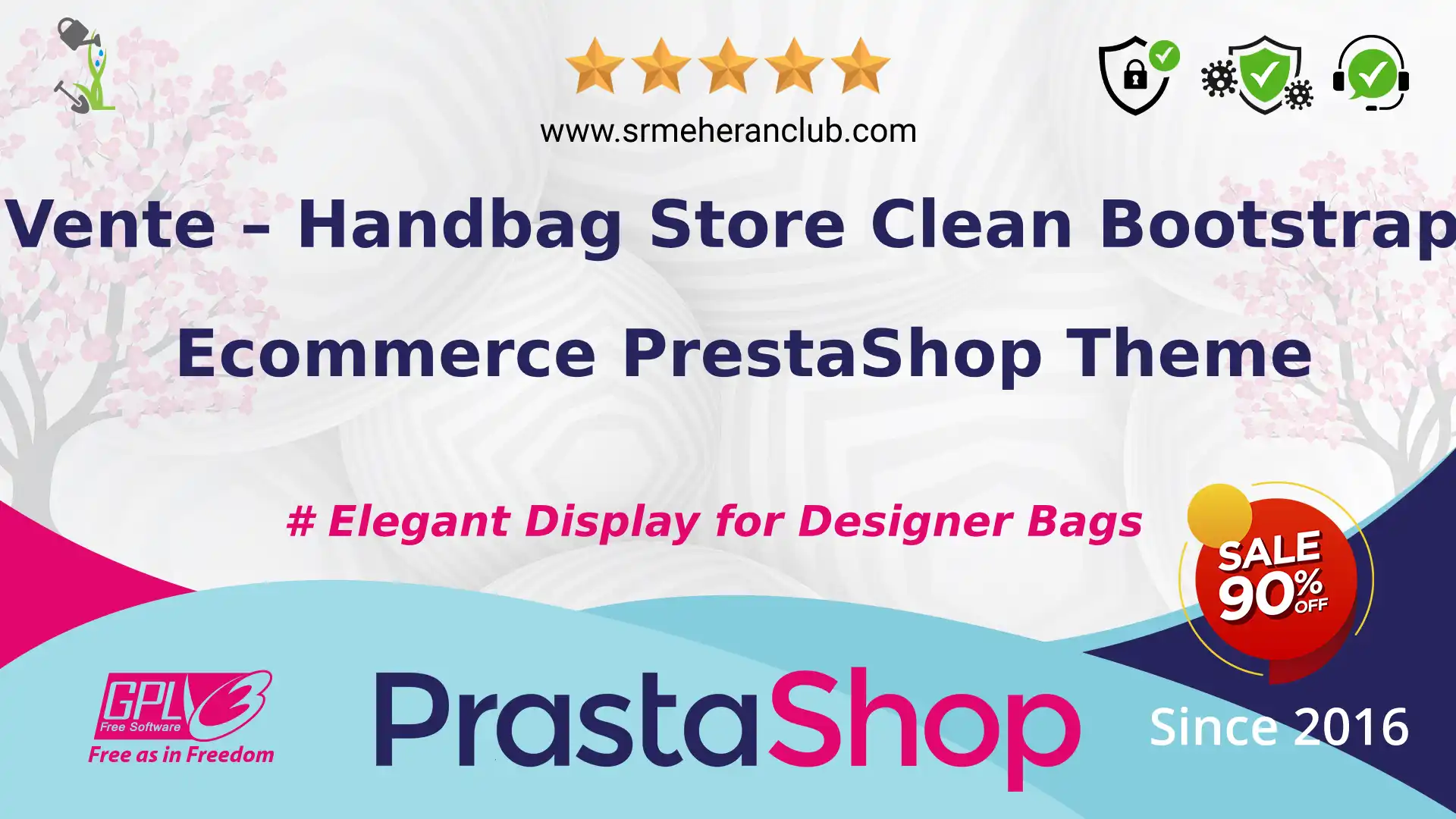 web product thumbnail