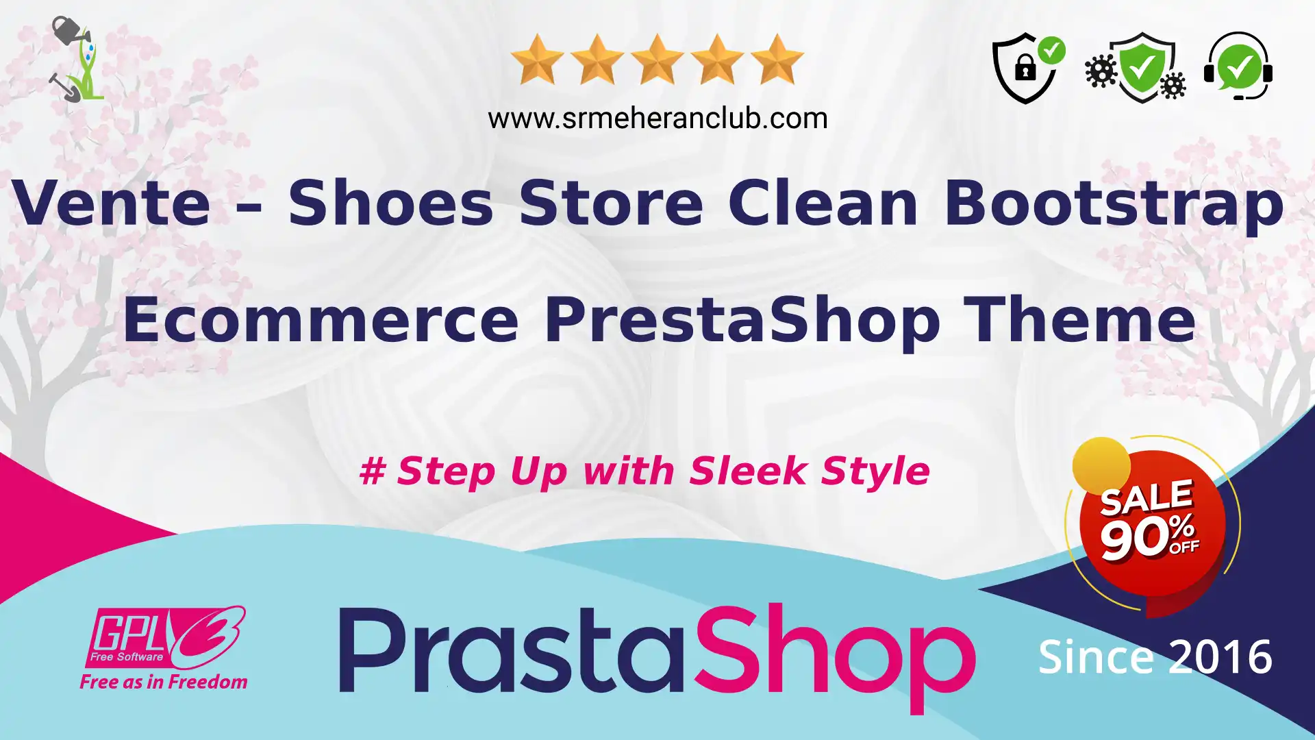 web product thumbnail