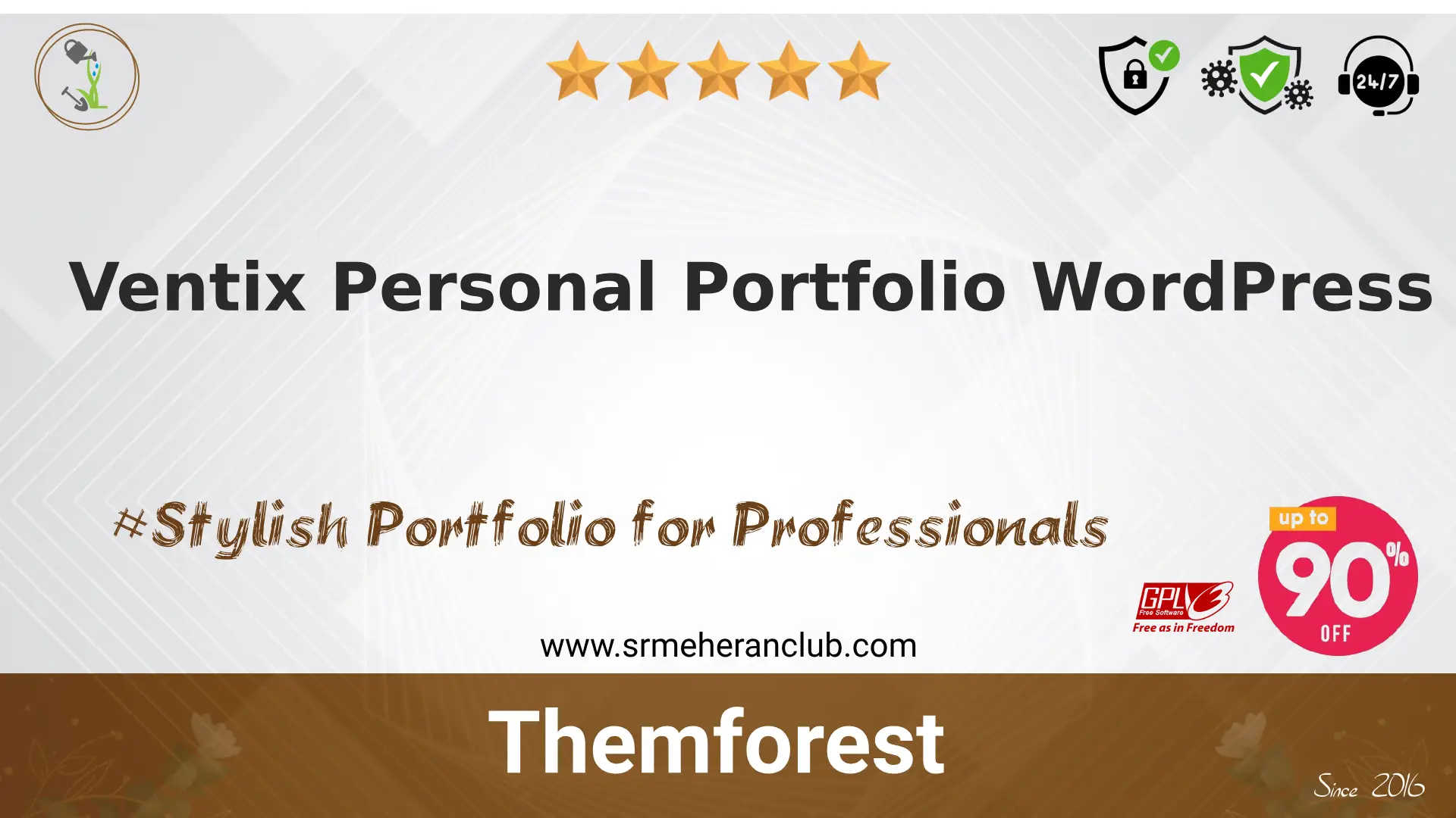 web product thumbnail