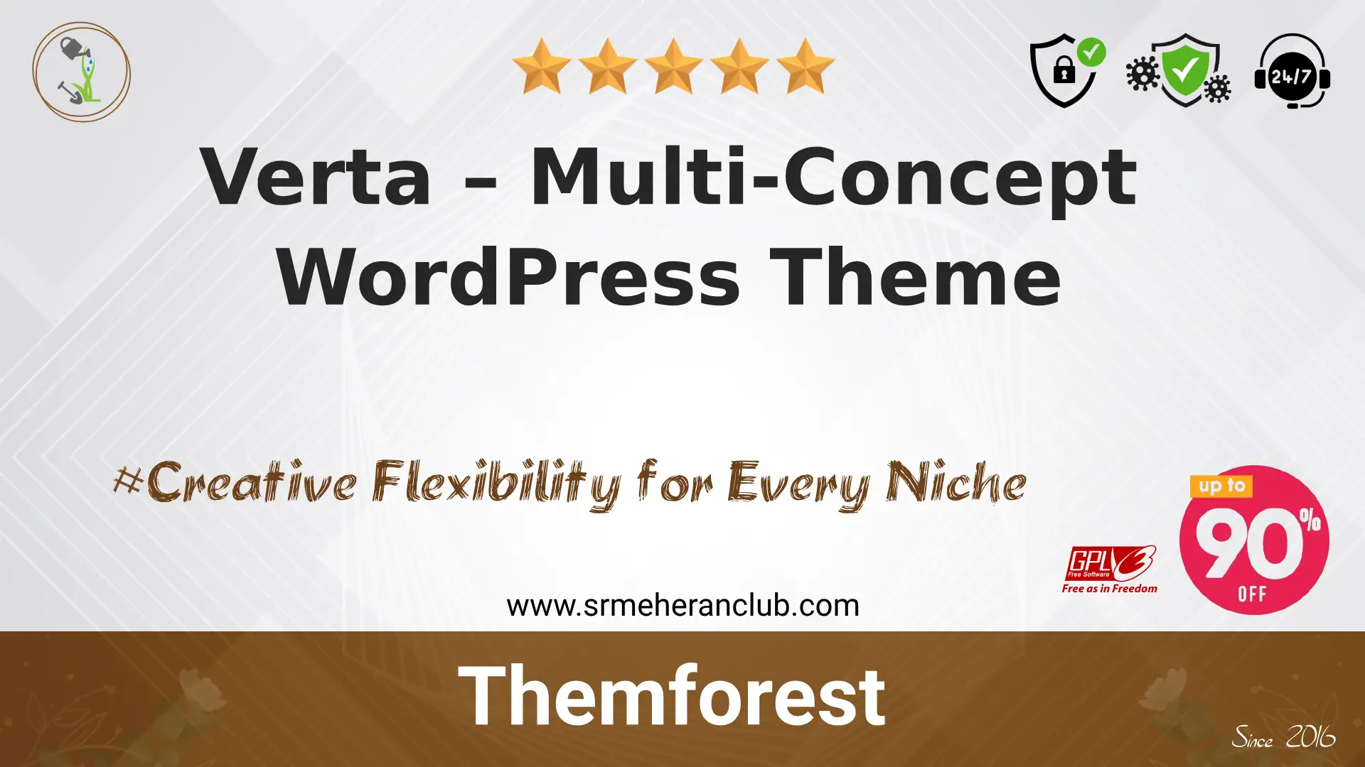 web product thumbnail