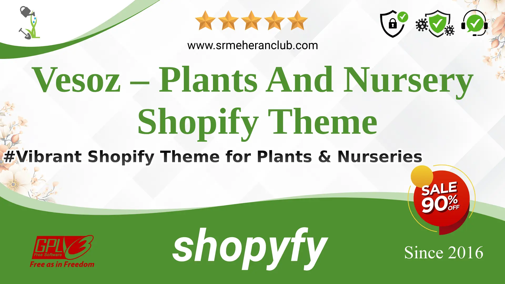 web product thumbnail