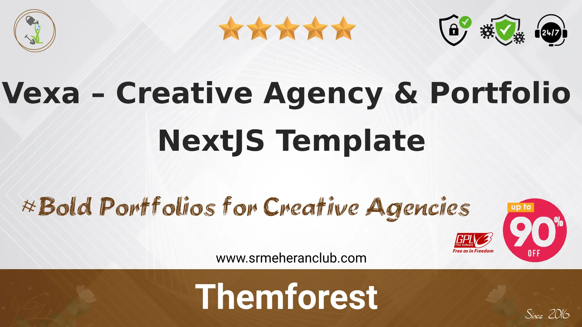 web product thumbnail