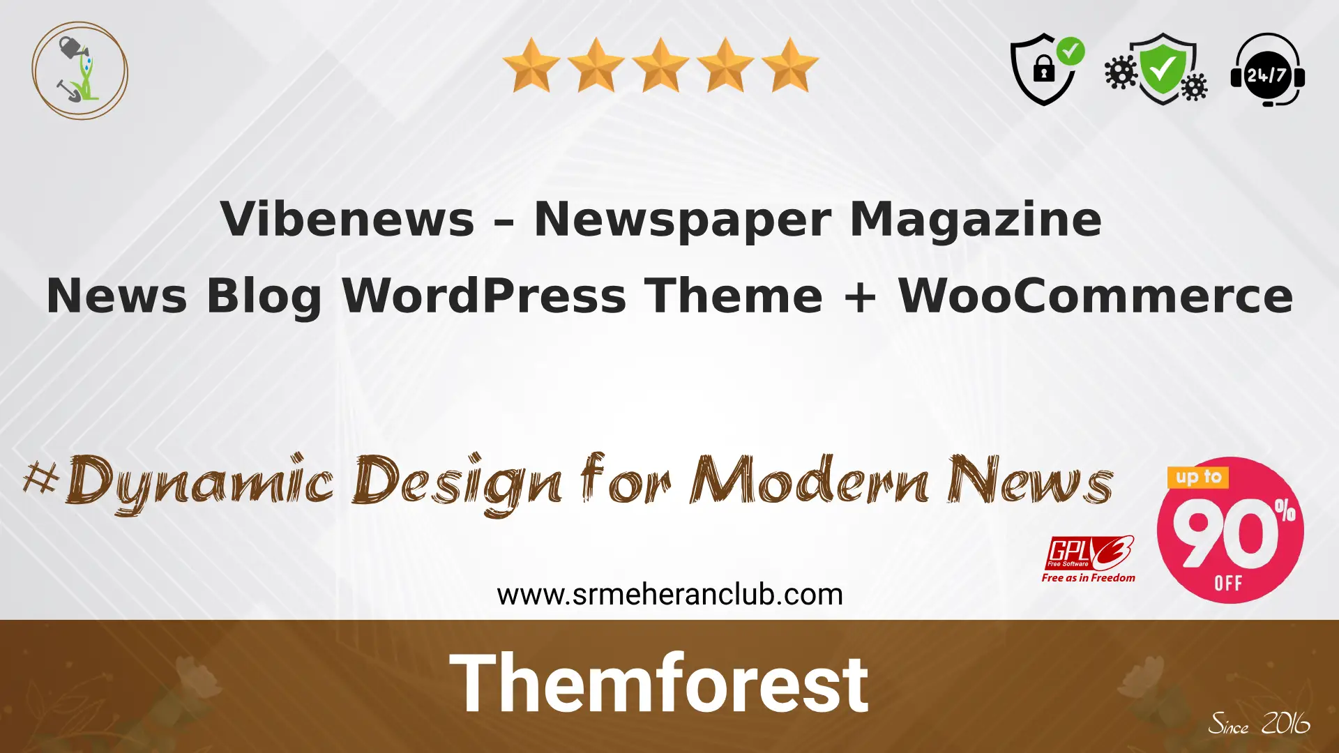 web product thumbnail