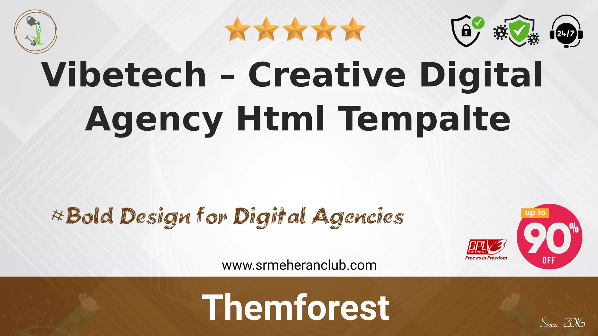 web product thumbnail